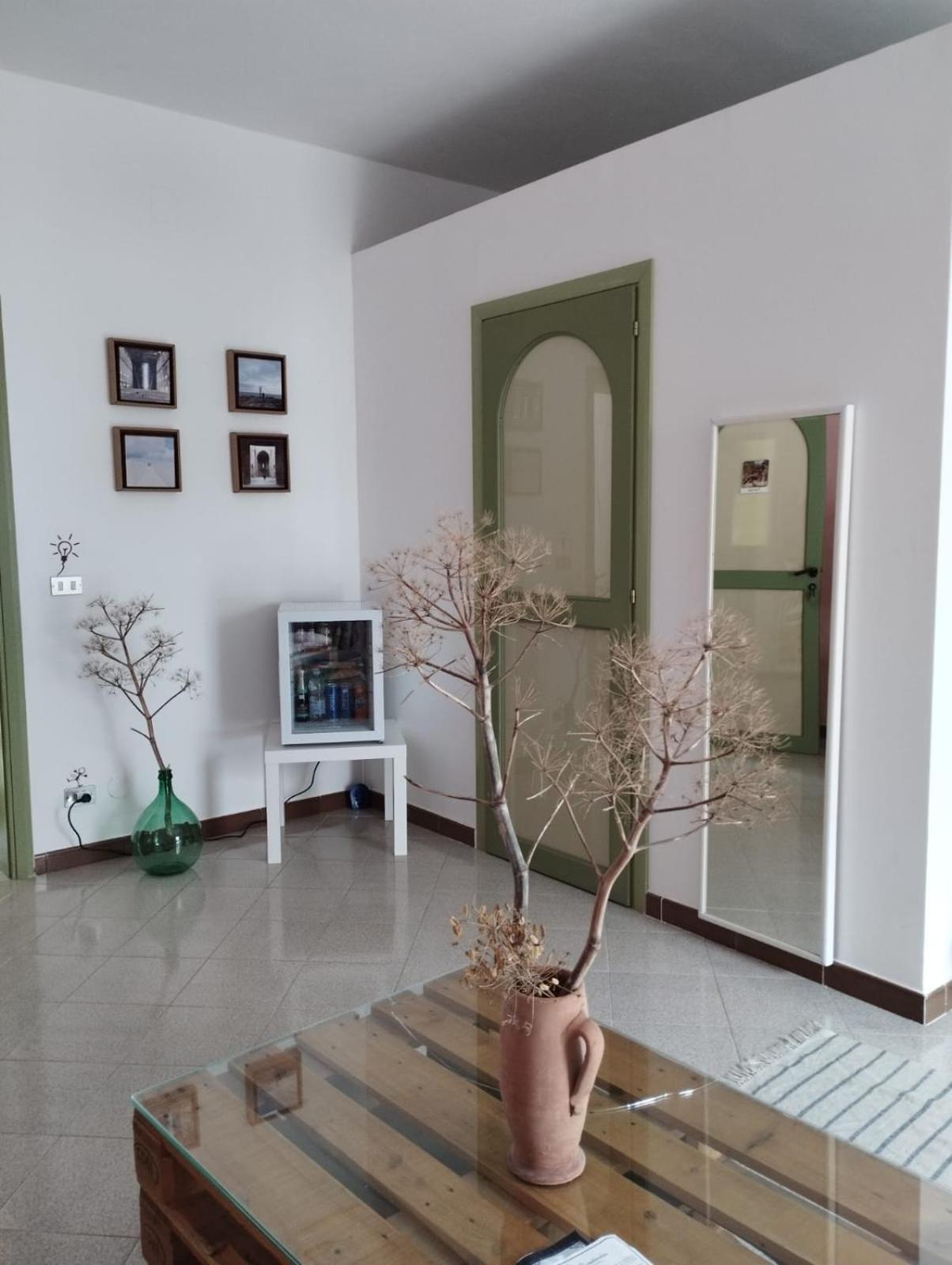Deluxe Double Room with Extra Bed photo 2