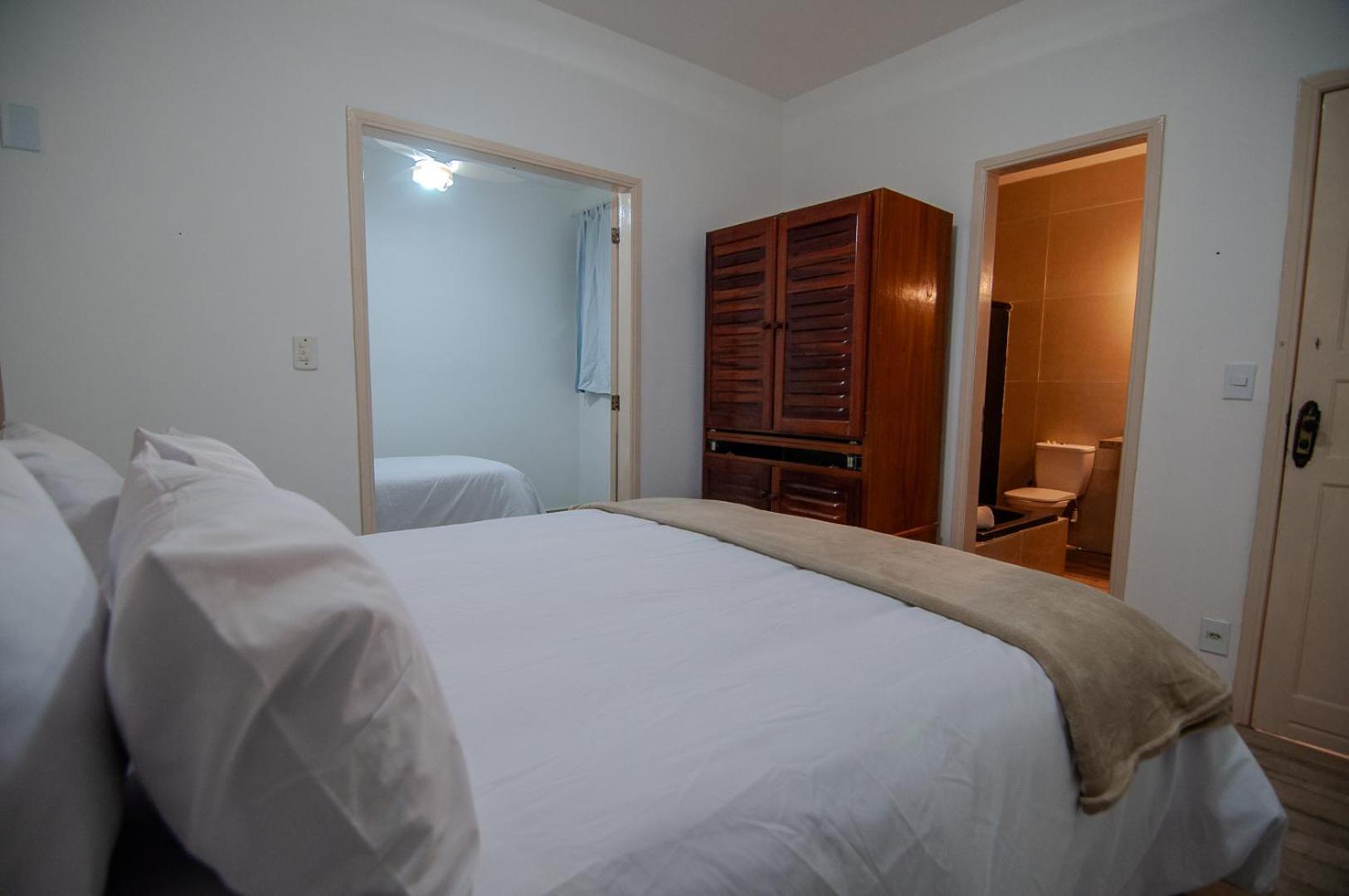 Suite With Hot Tub photo 1