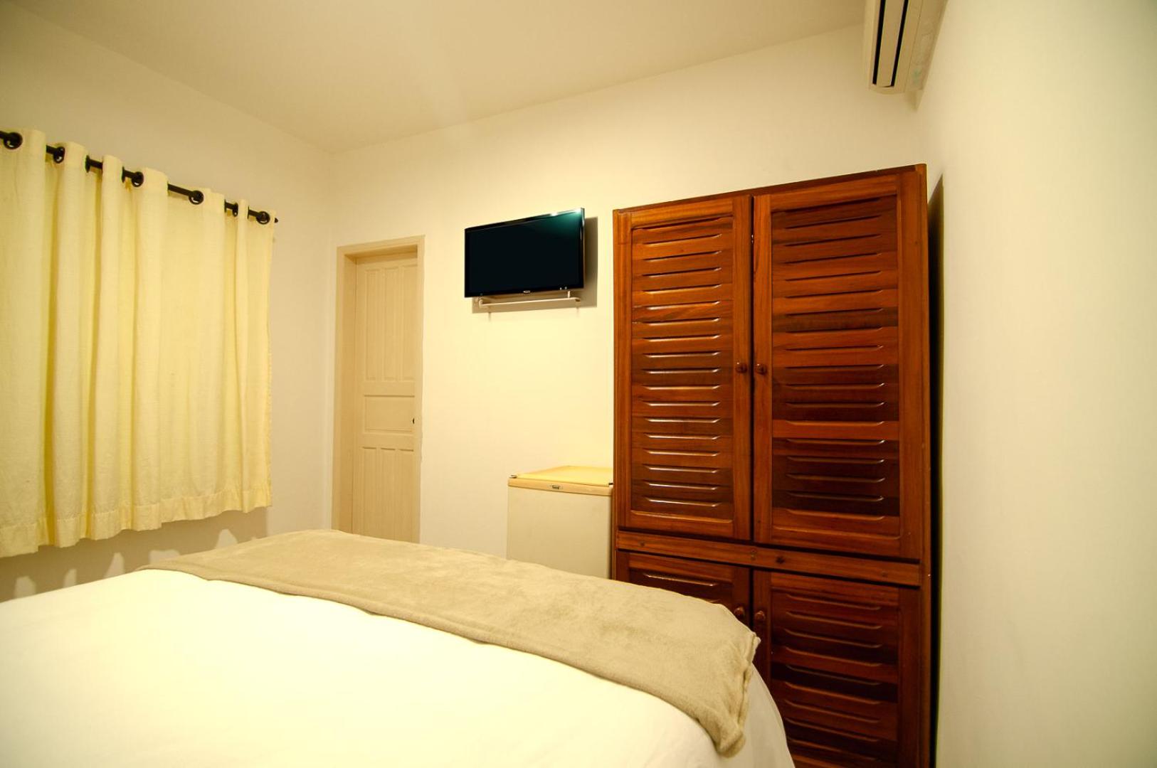 Standard Suite photo 1