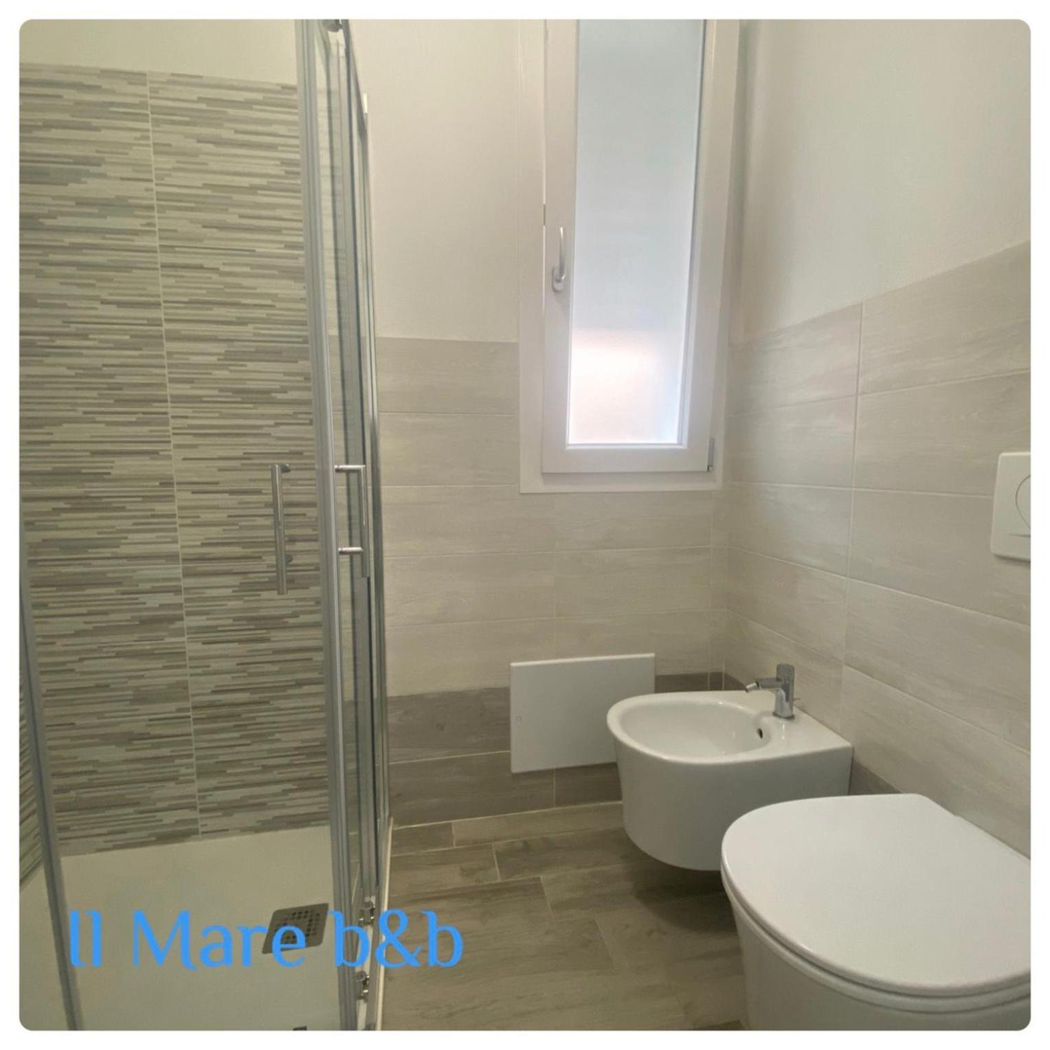 Double Room with Balcony photo 3
