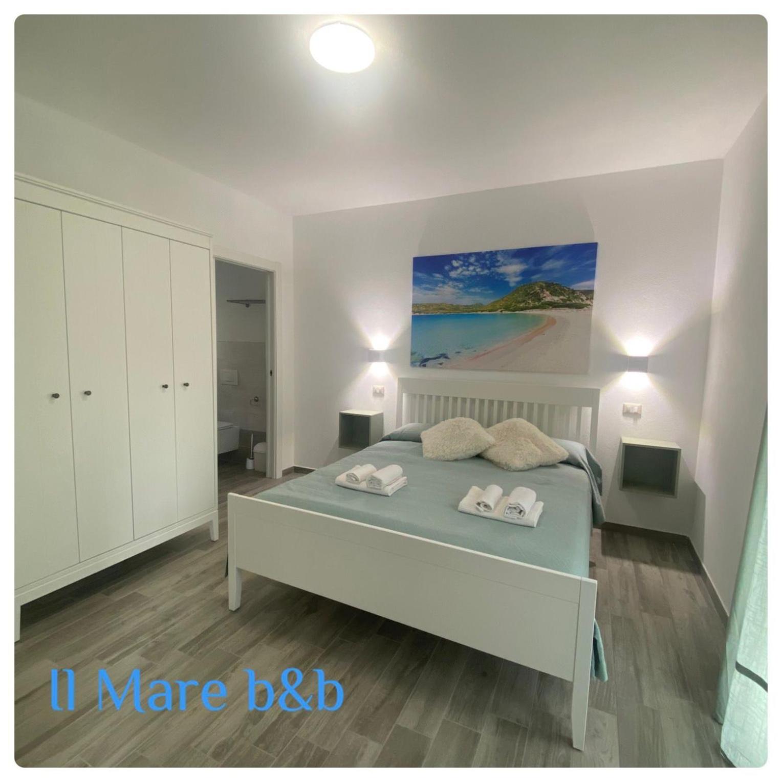 Double Room with Balcony photo 1