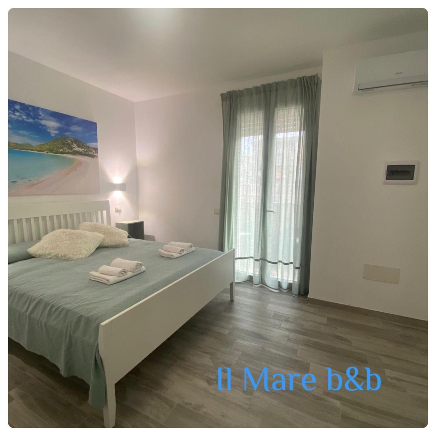Double Room with Balcony photo 2