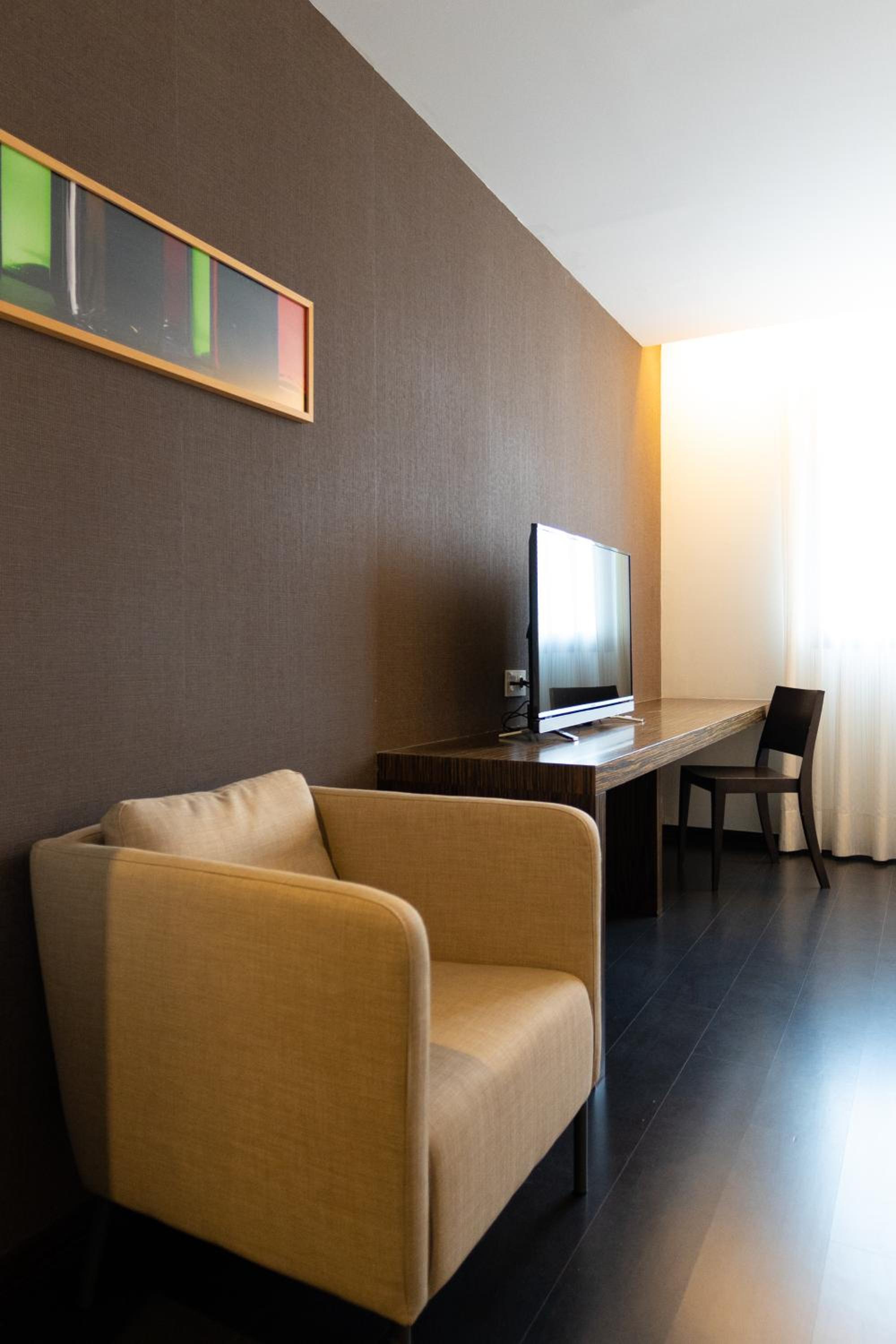 2 Single Beds - Photo 6
