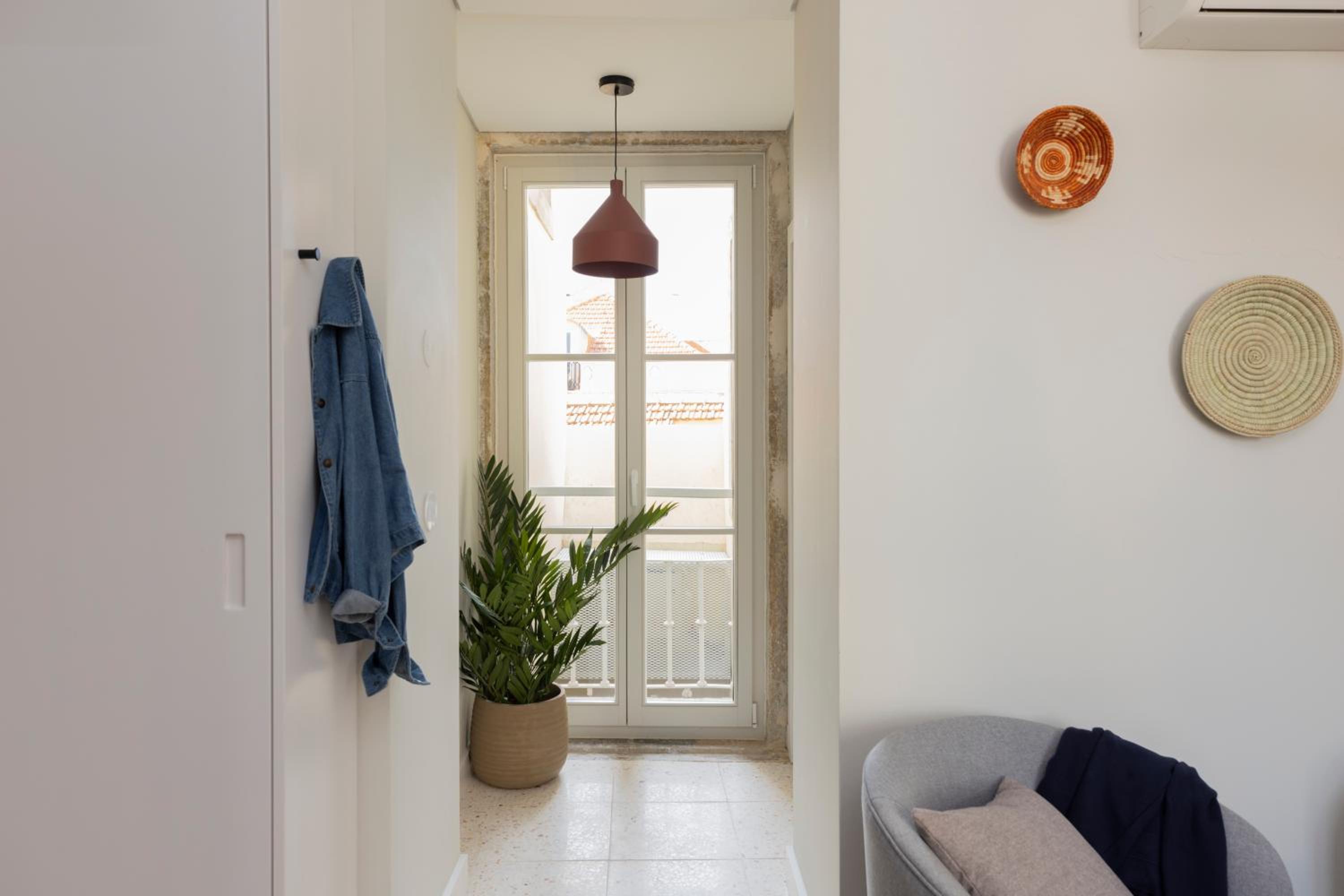 Standard Apartment photo 2