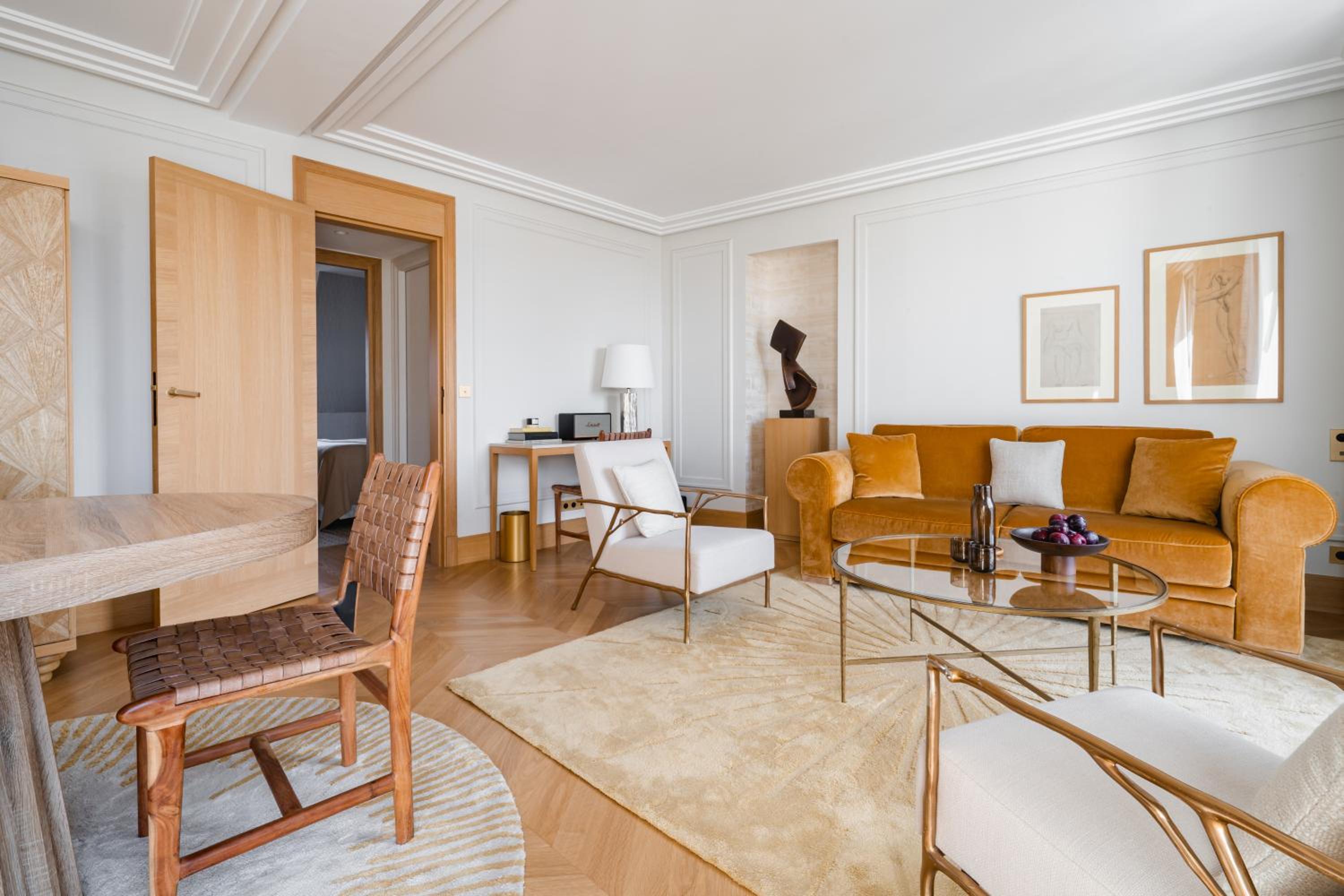 Apartment thumbnail 5