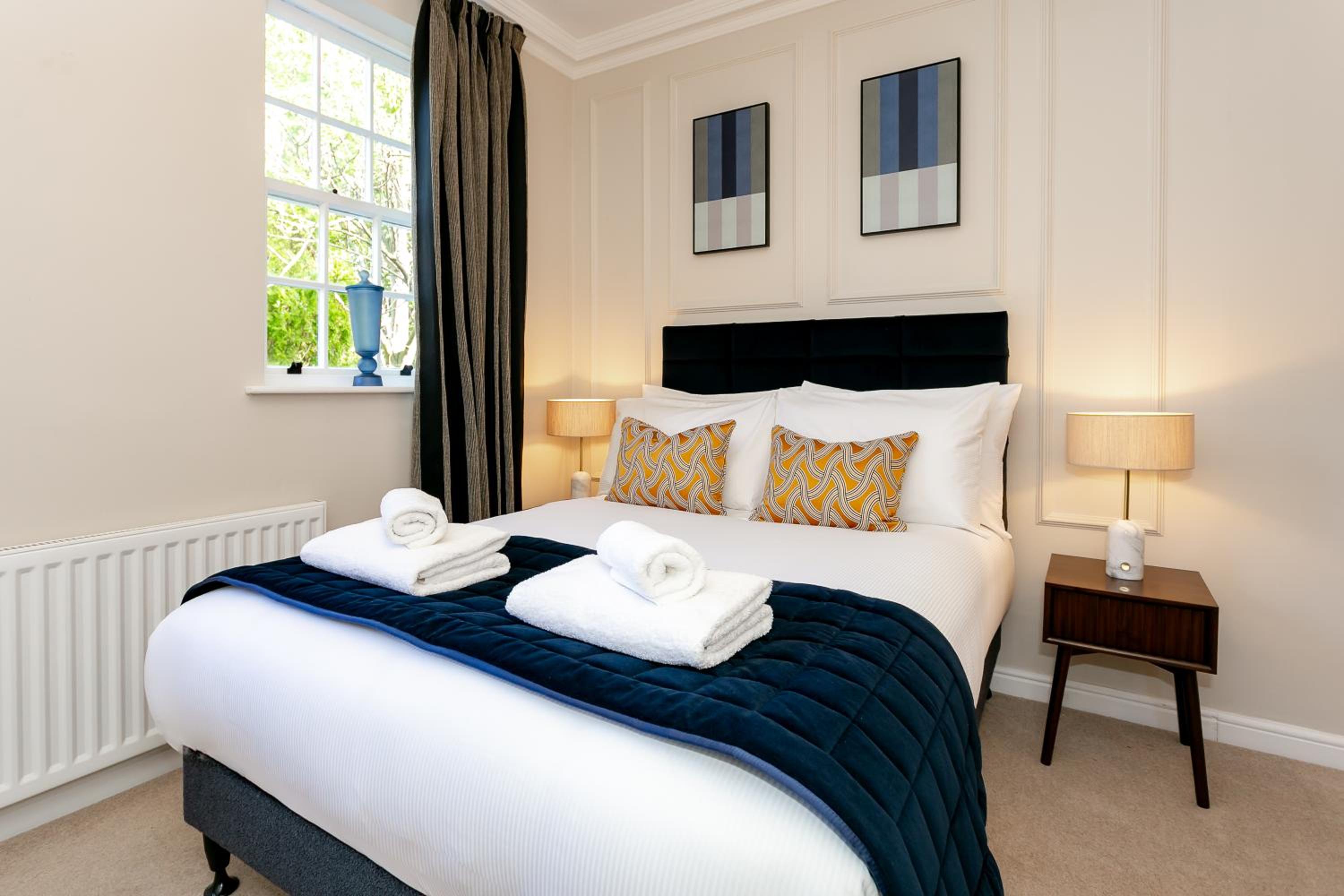 Suite - Photo 2