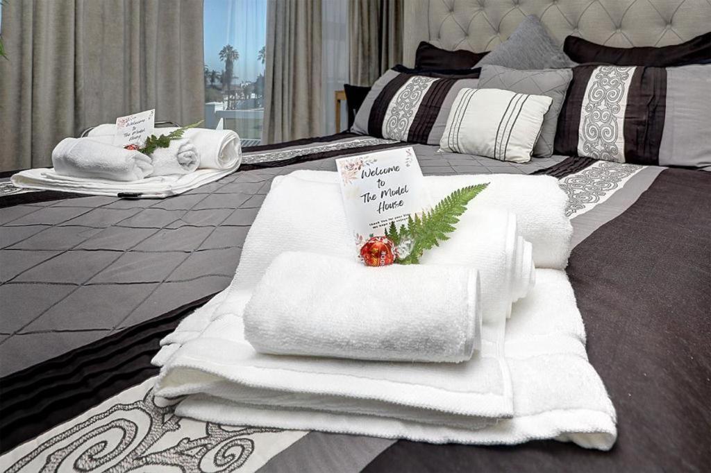 Deluxe Double Room - Photo 3