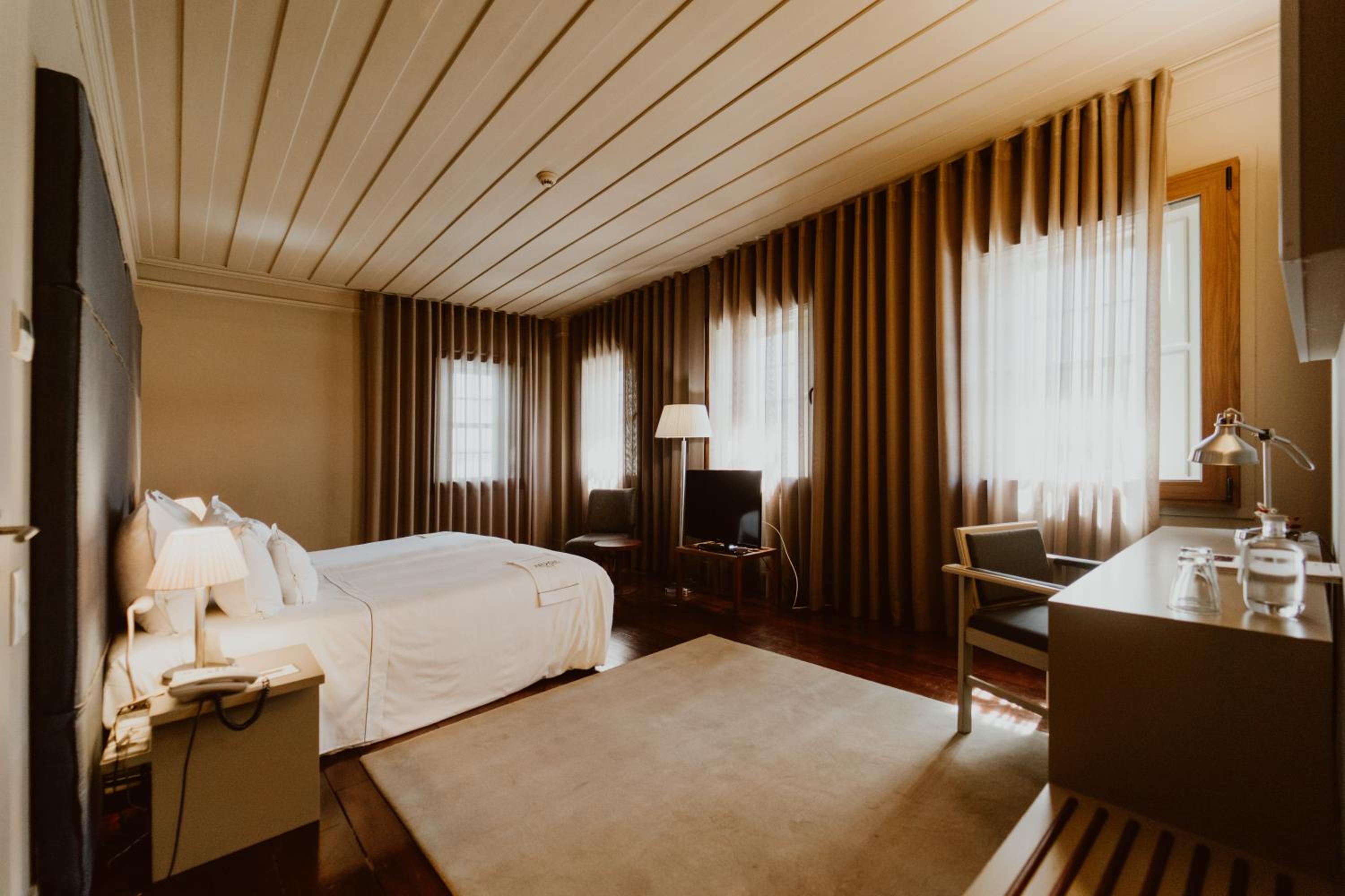 Junior Suite - Photo 3