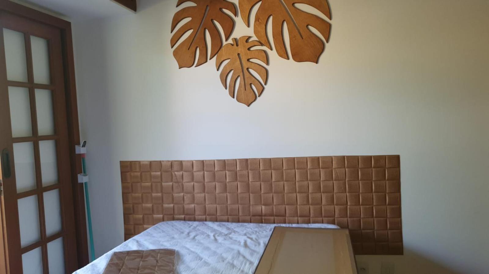 Apartment - Split Level photo 1