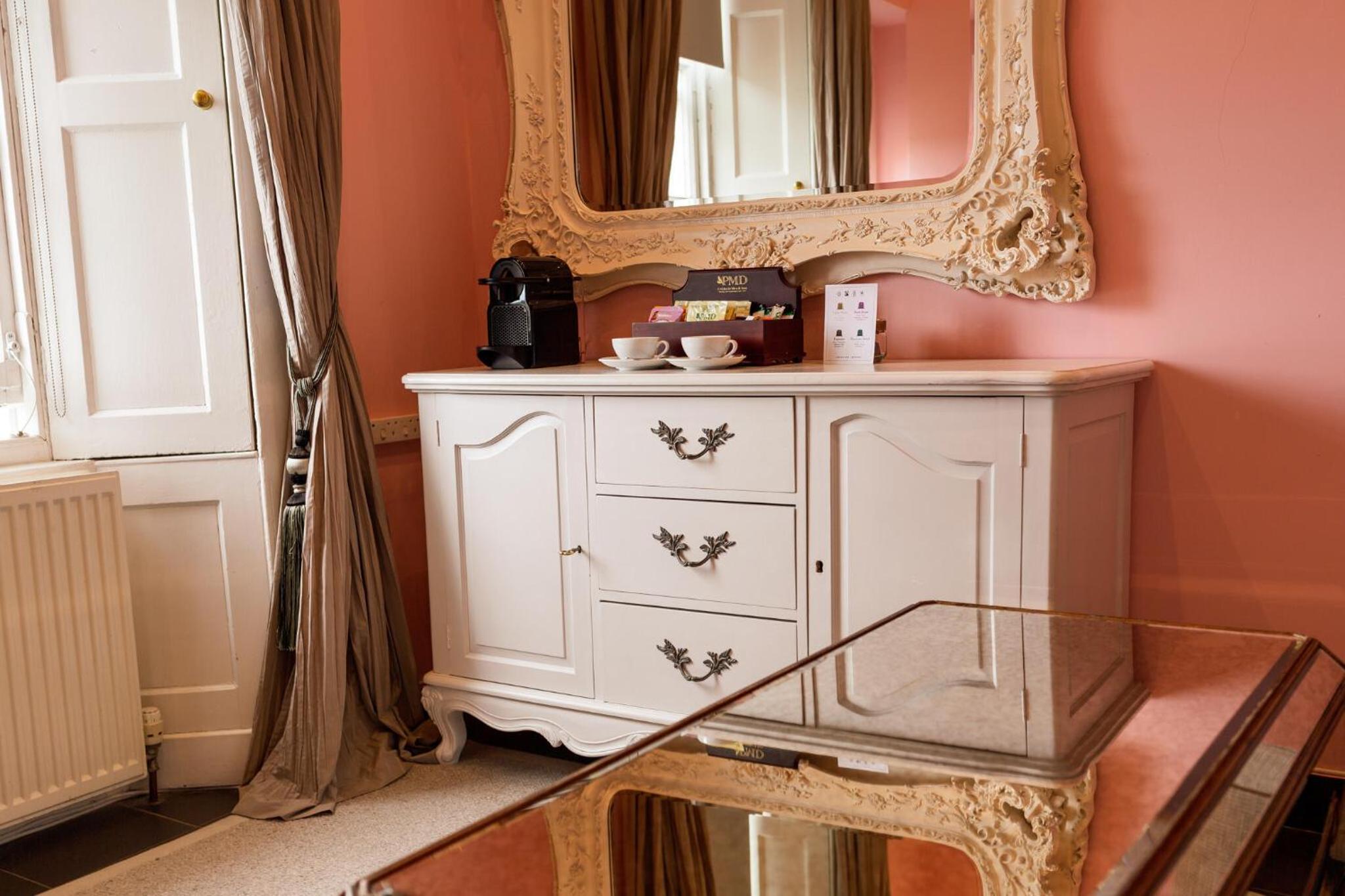 Junior Suite - Photo 3