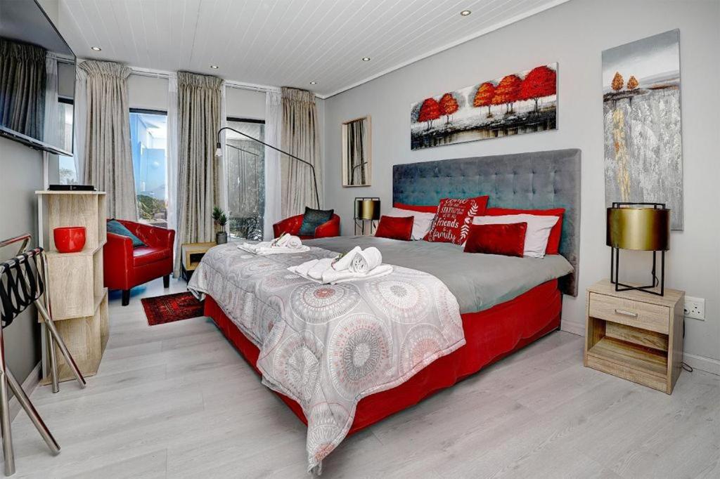 King Room - Photo 4