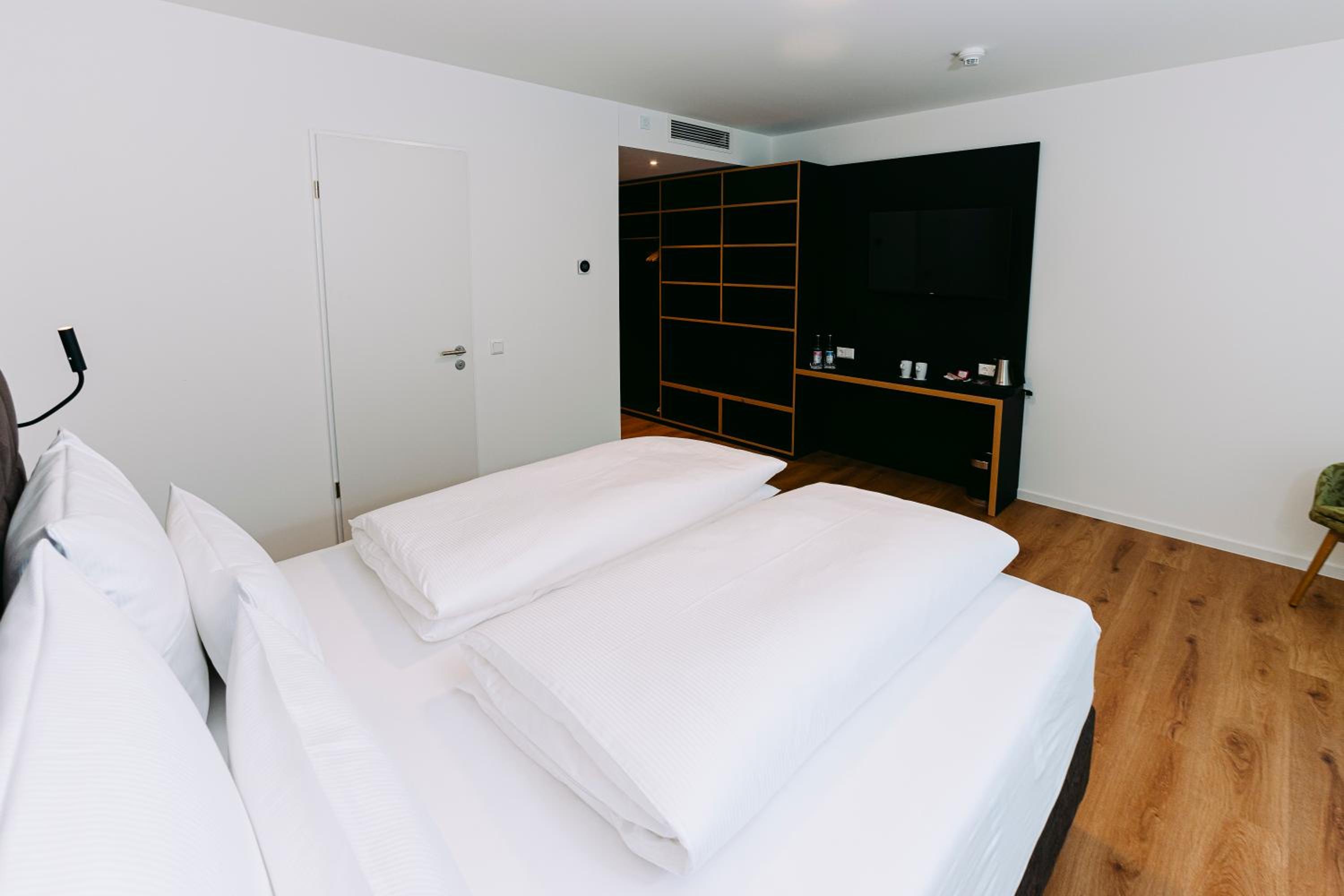 King Room - Photo 3
