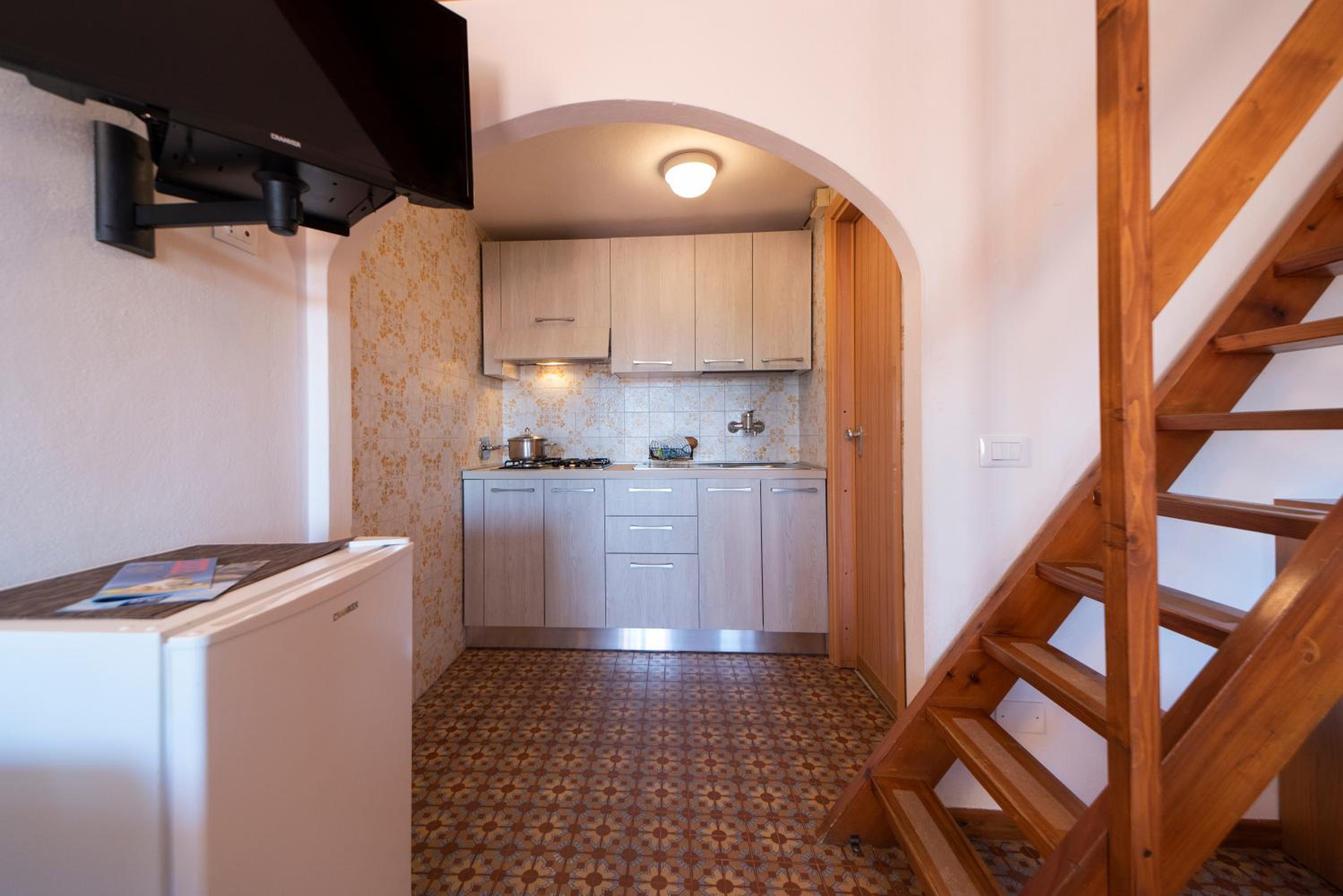 Duplex Studio photo 2