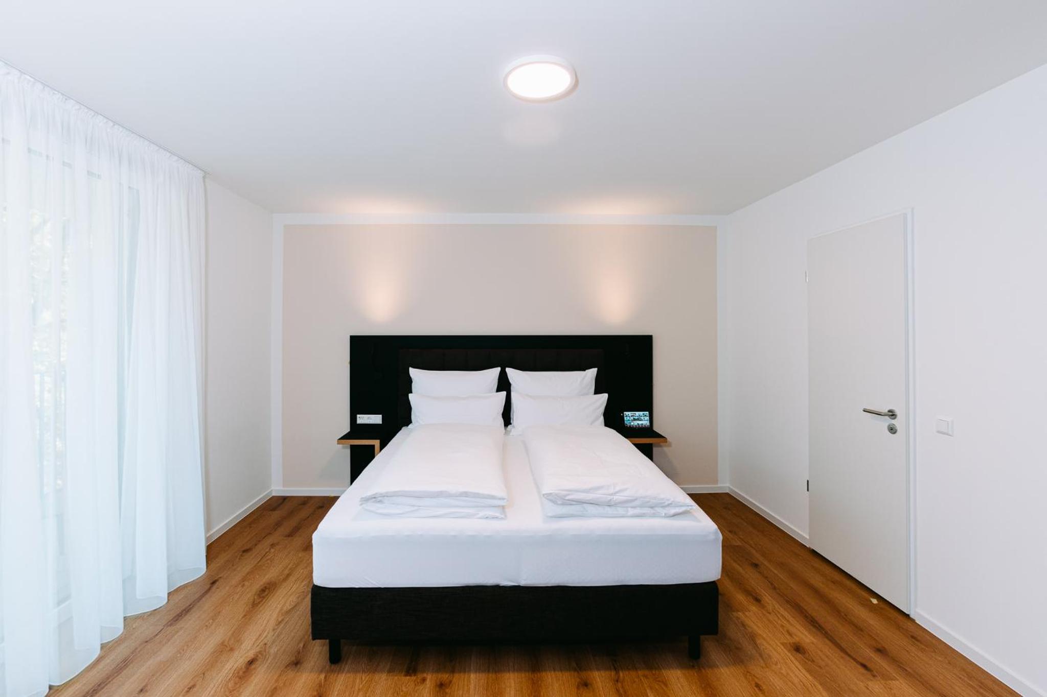 Queen Room - Photo 1