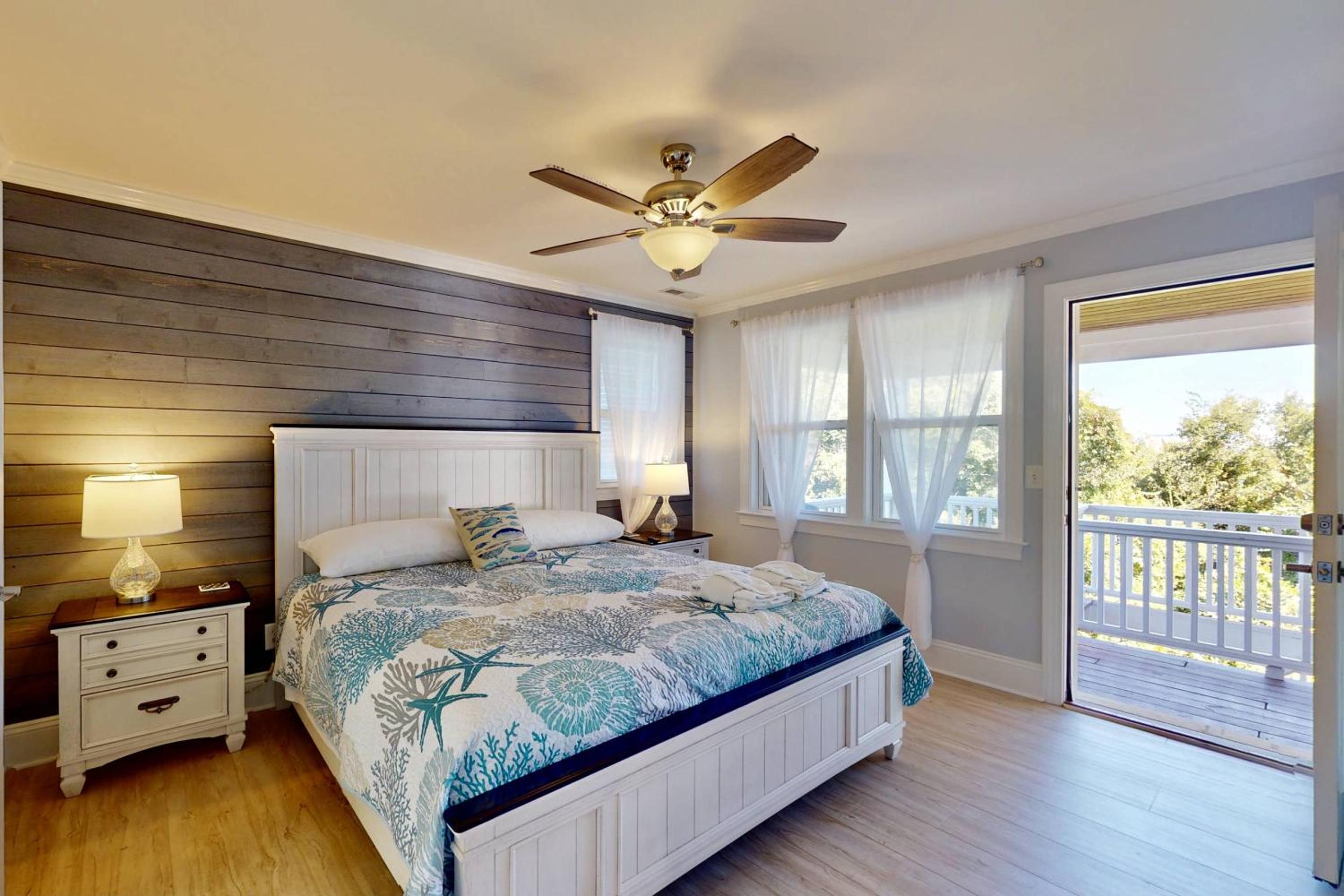 Vacation Home photo 2