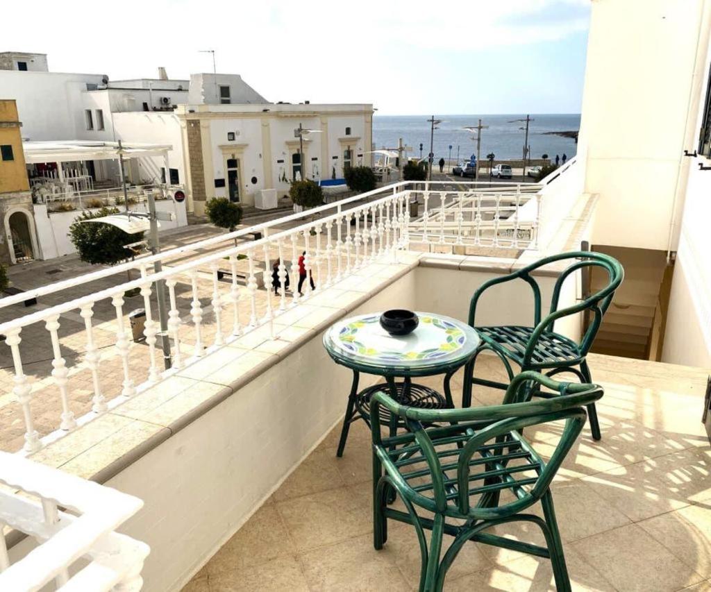 Two-Bedroom House photo 3