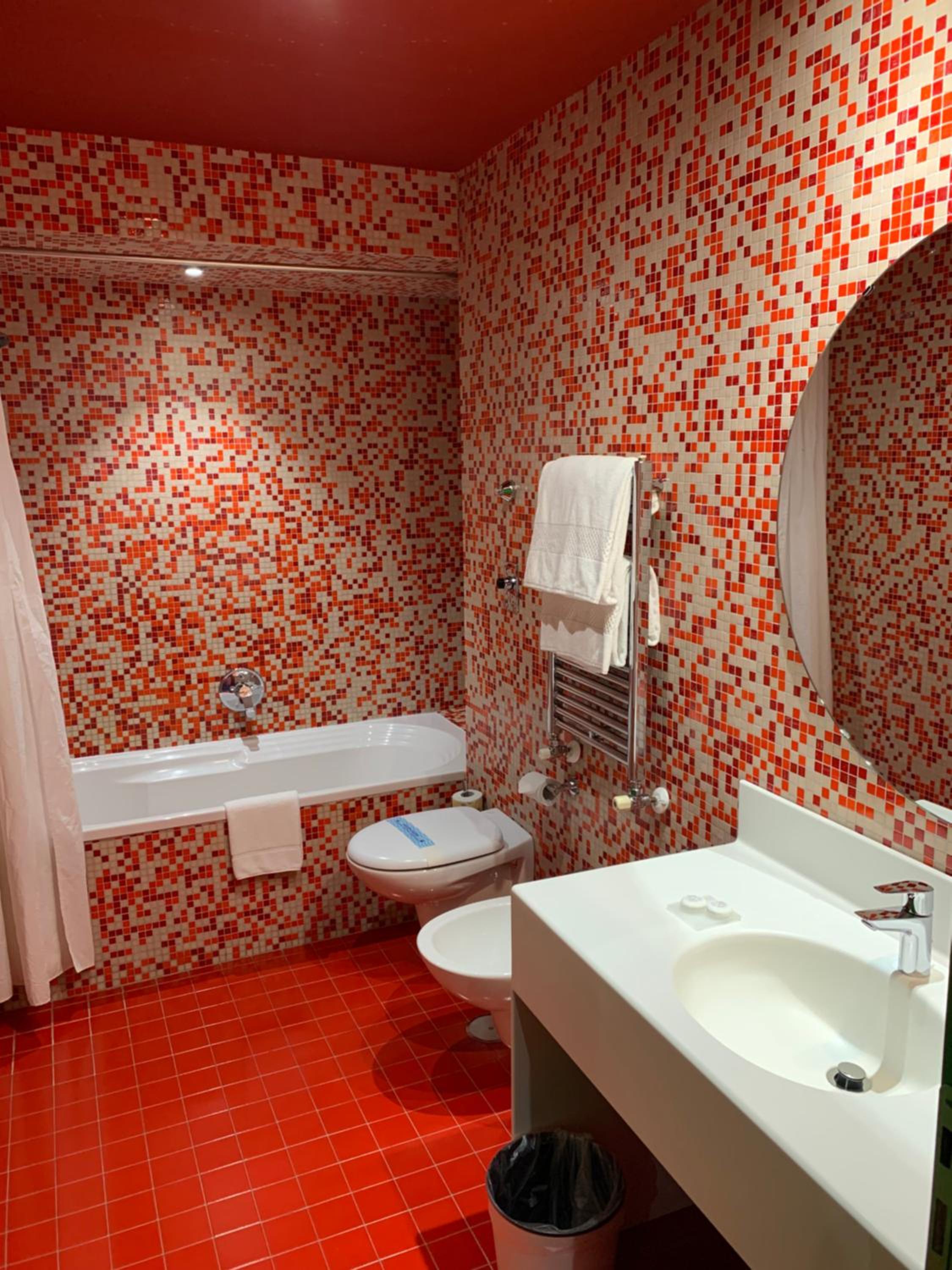 Suite photo 2