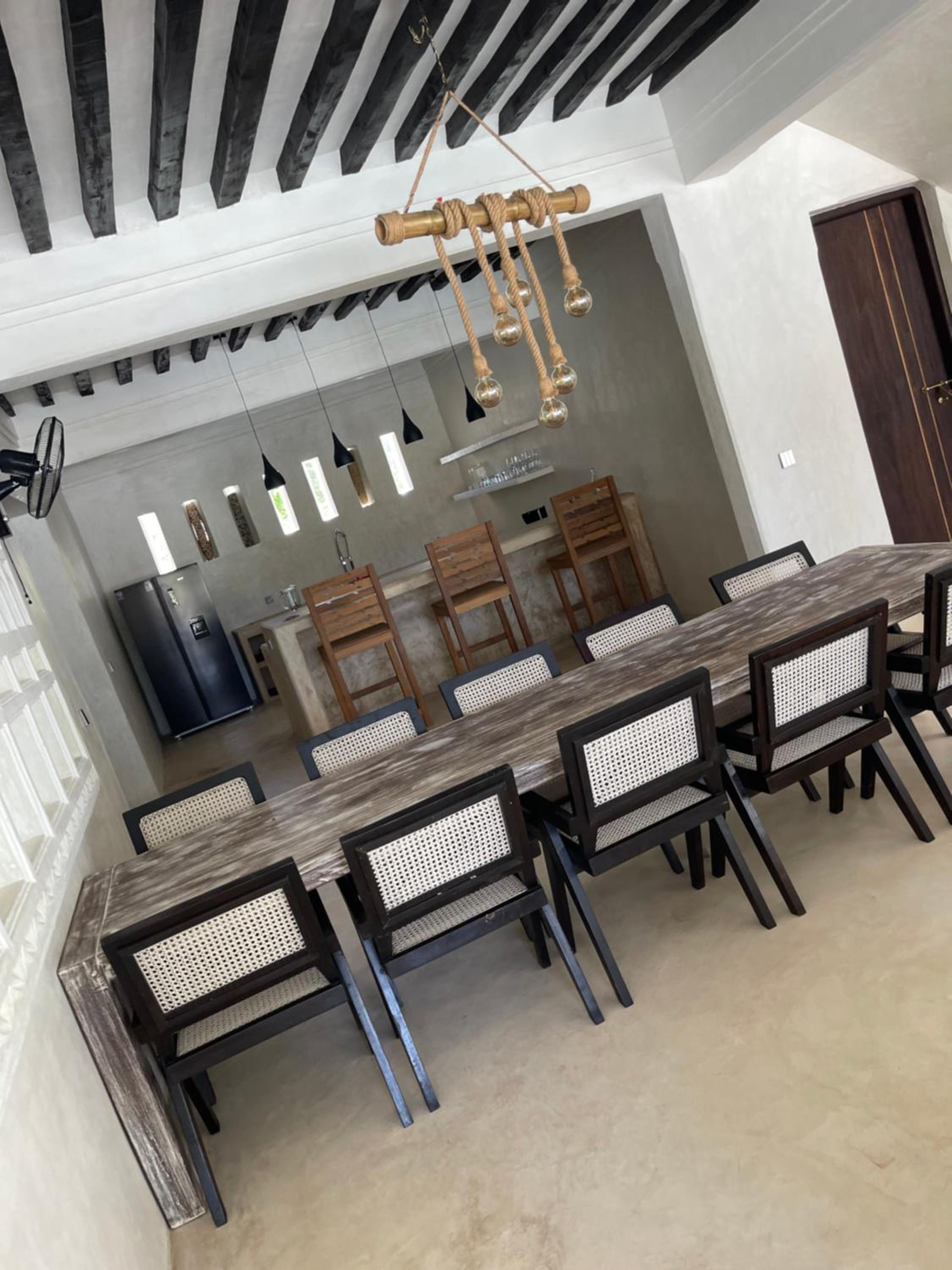 Villa photo 3