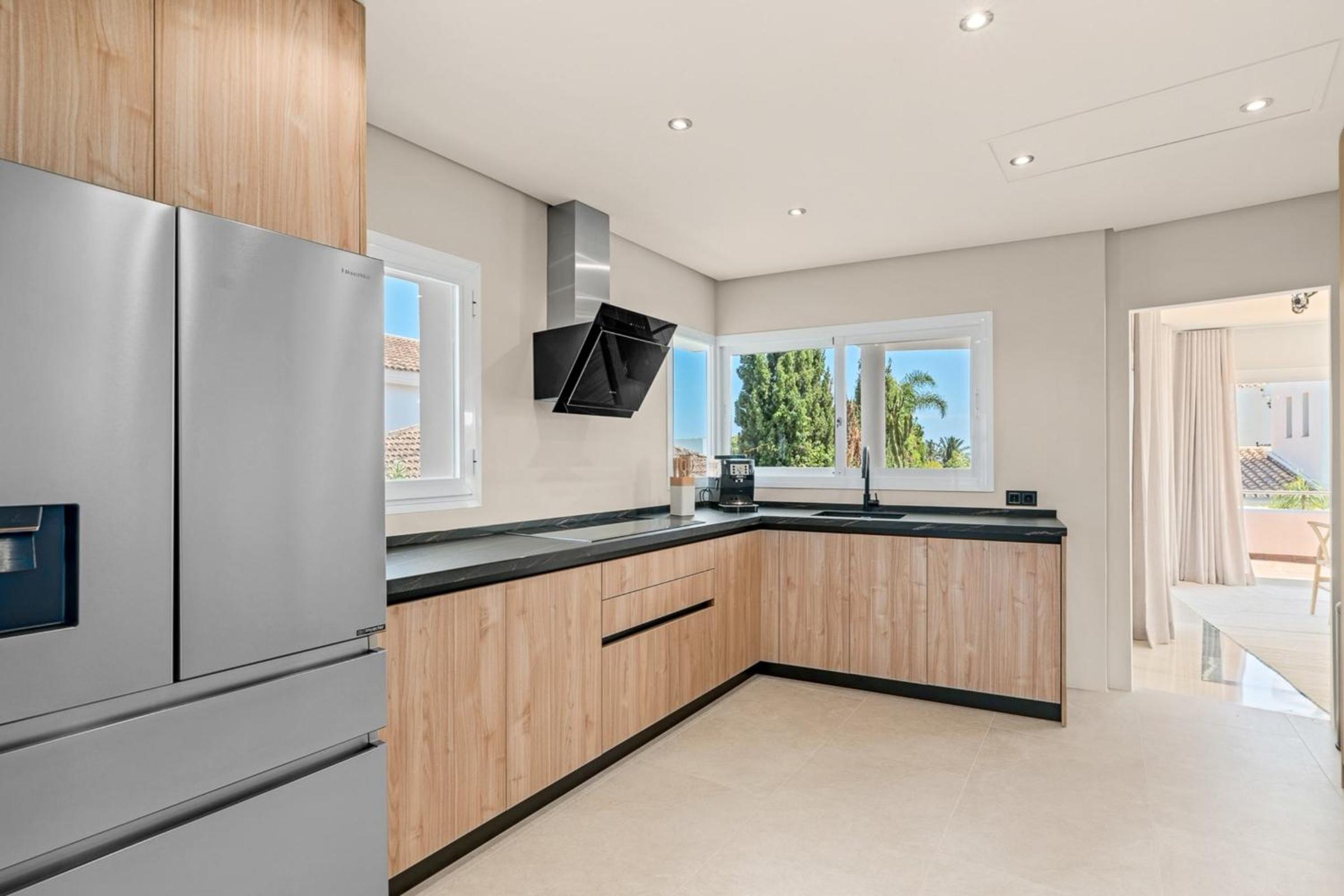 Villa photo 2