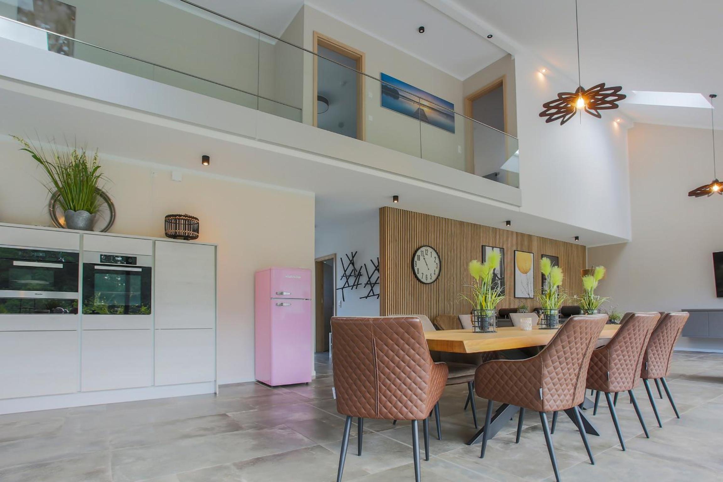 Vacation Home photo 2