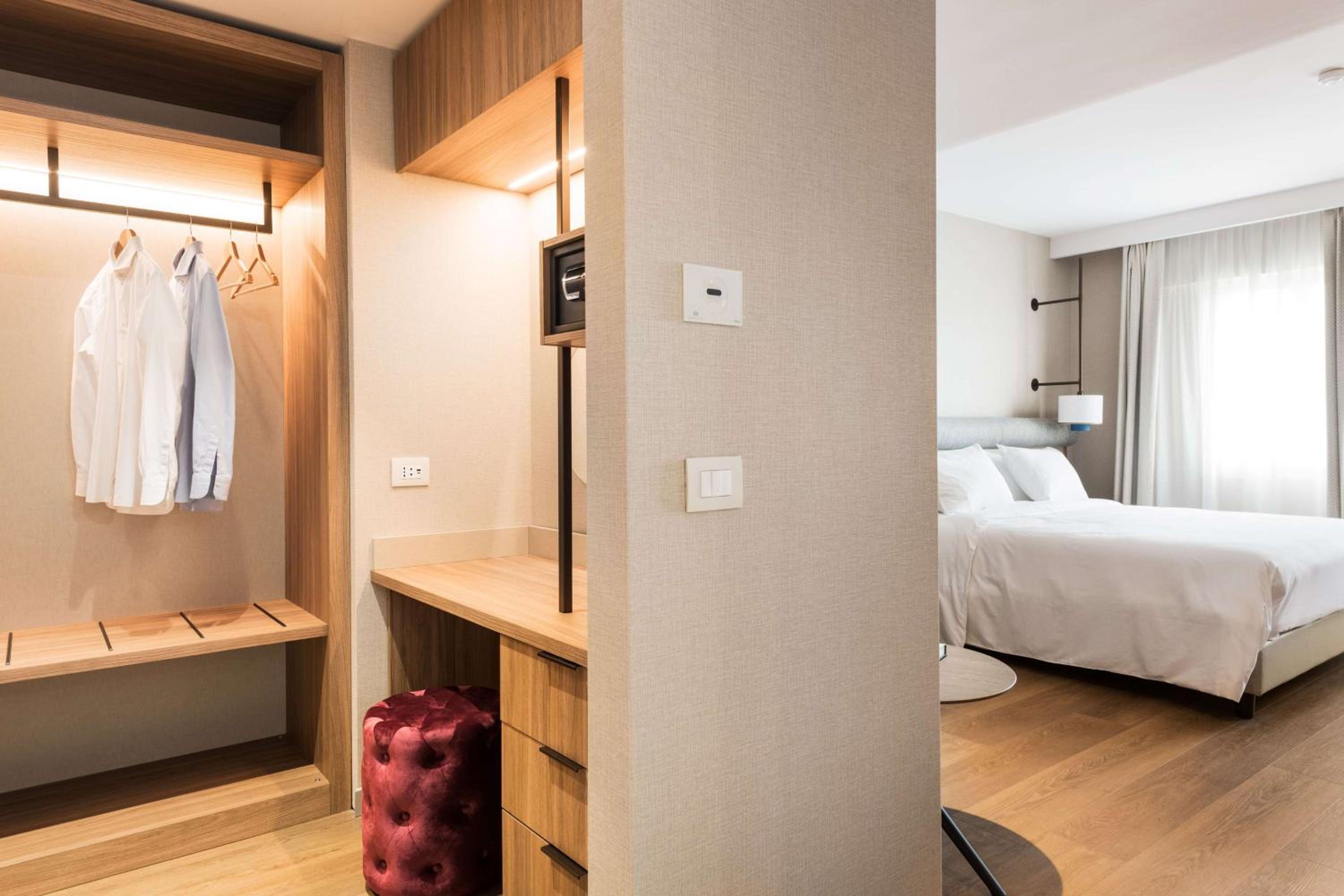 Junior Suite - Photo 7
