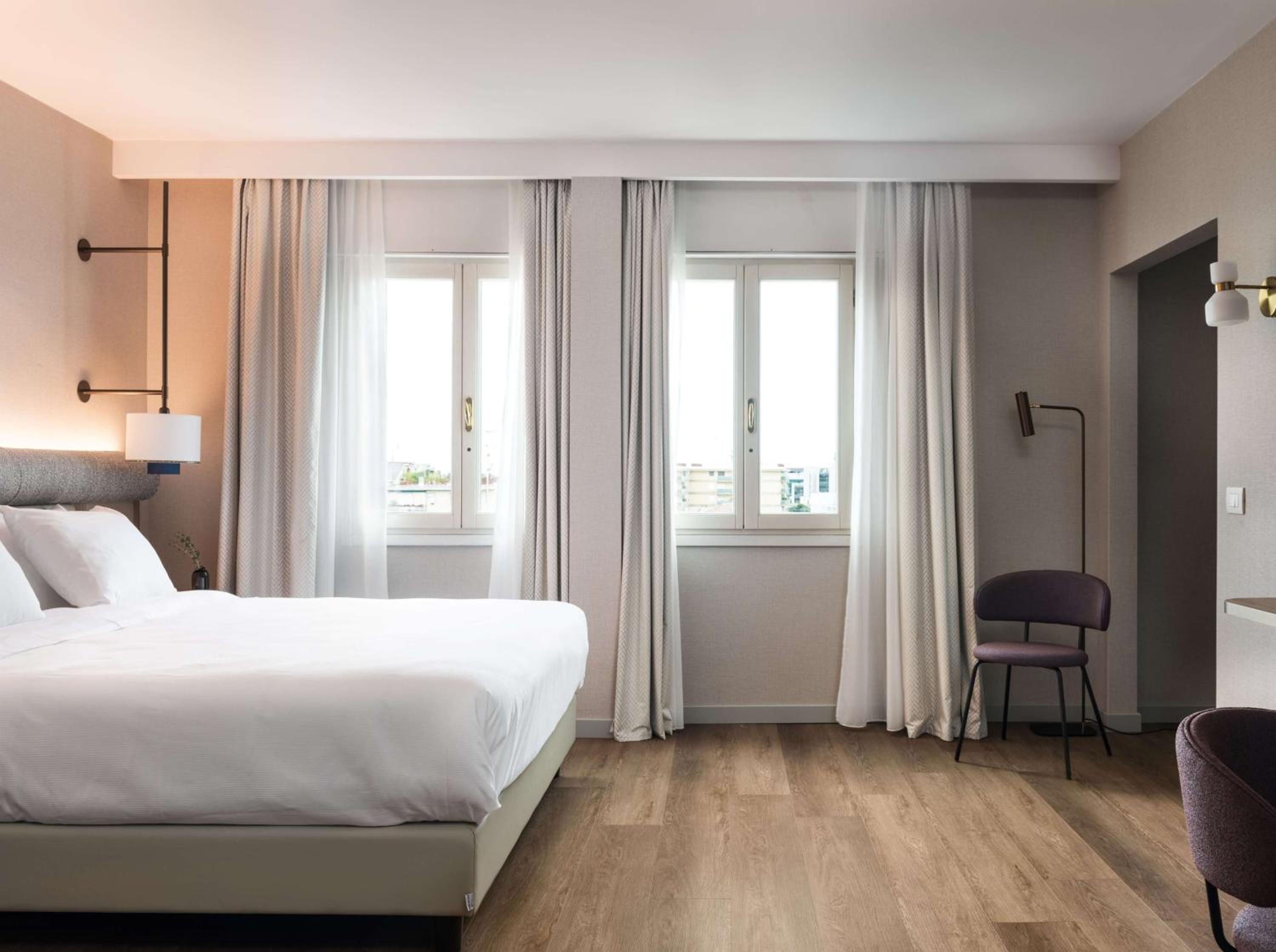 Junior Suite - Photo 5