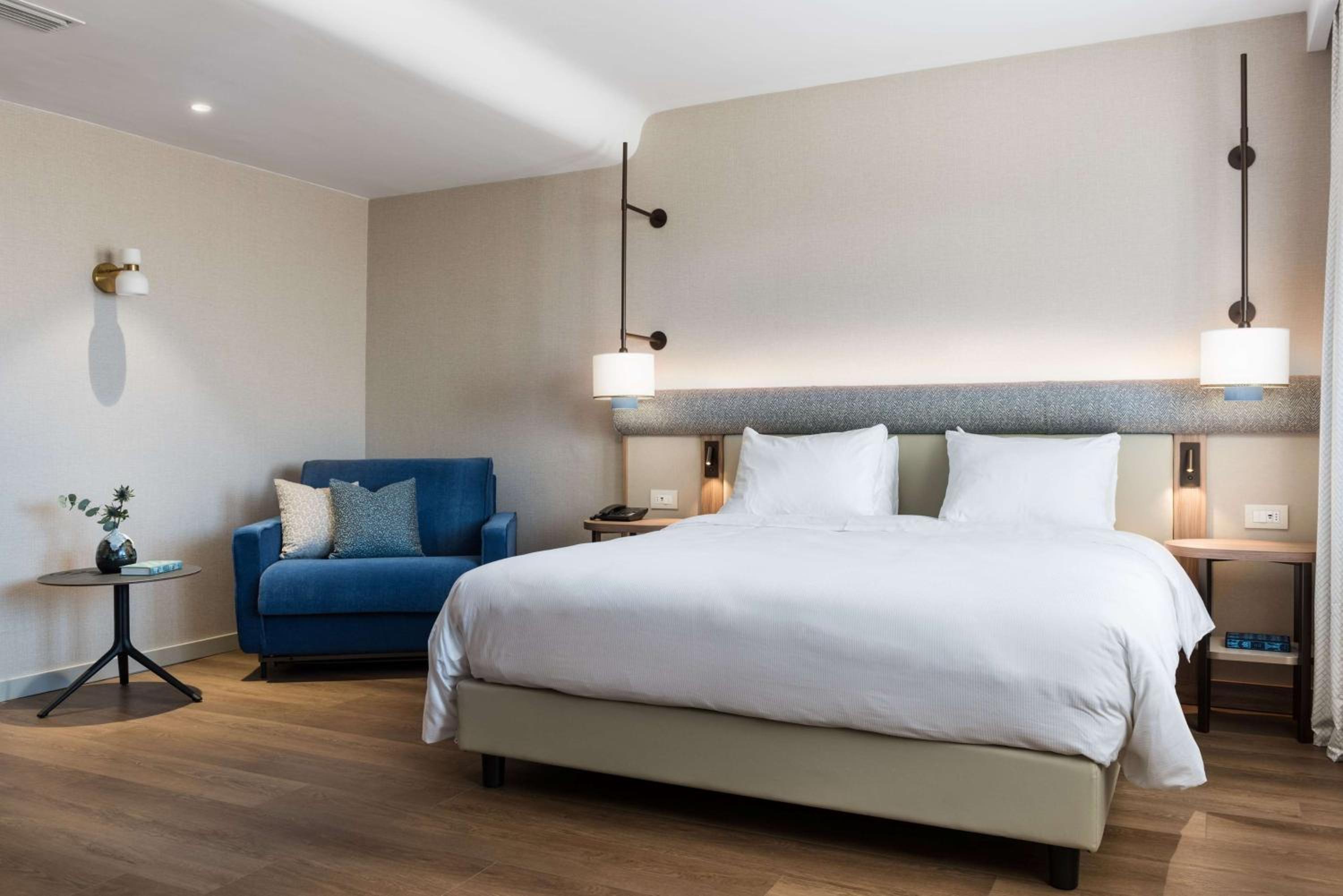 Junior Suite - Photo 6