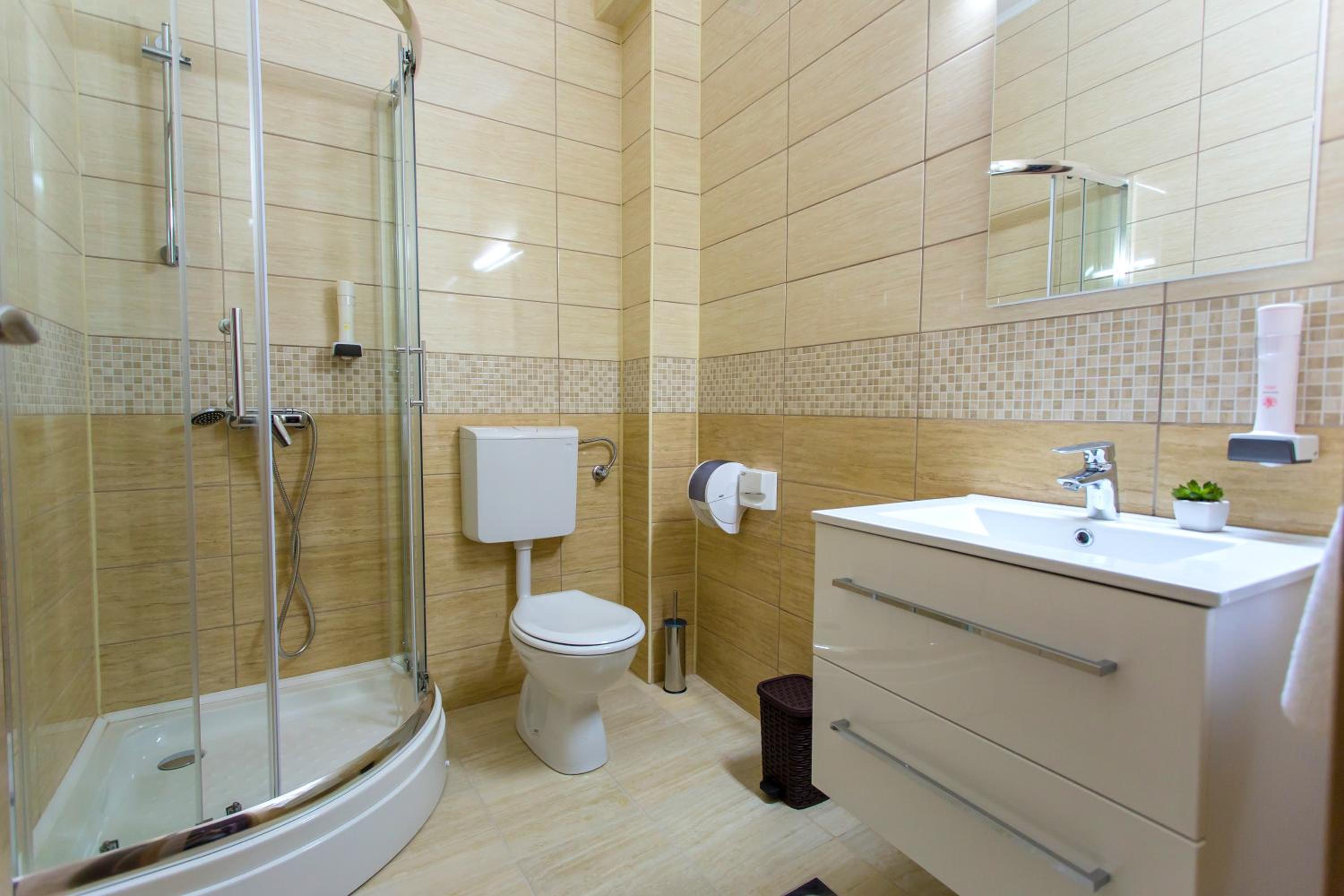 Triple Room photo 3