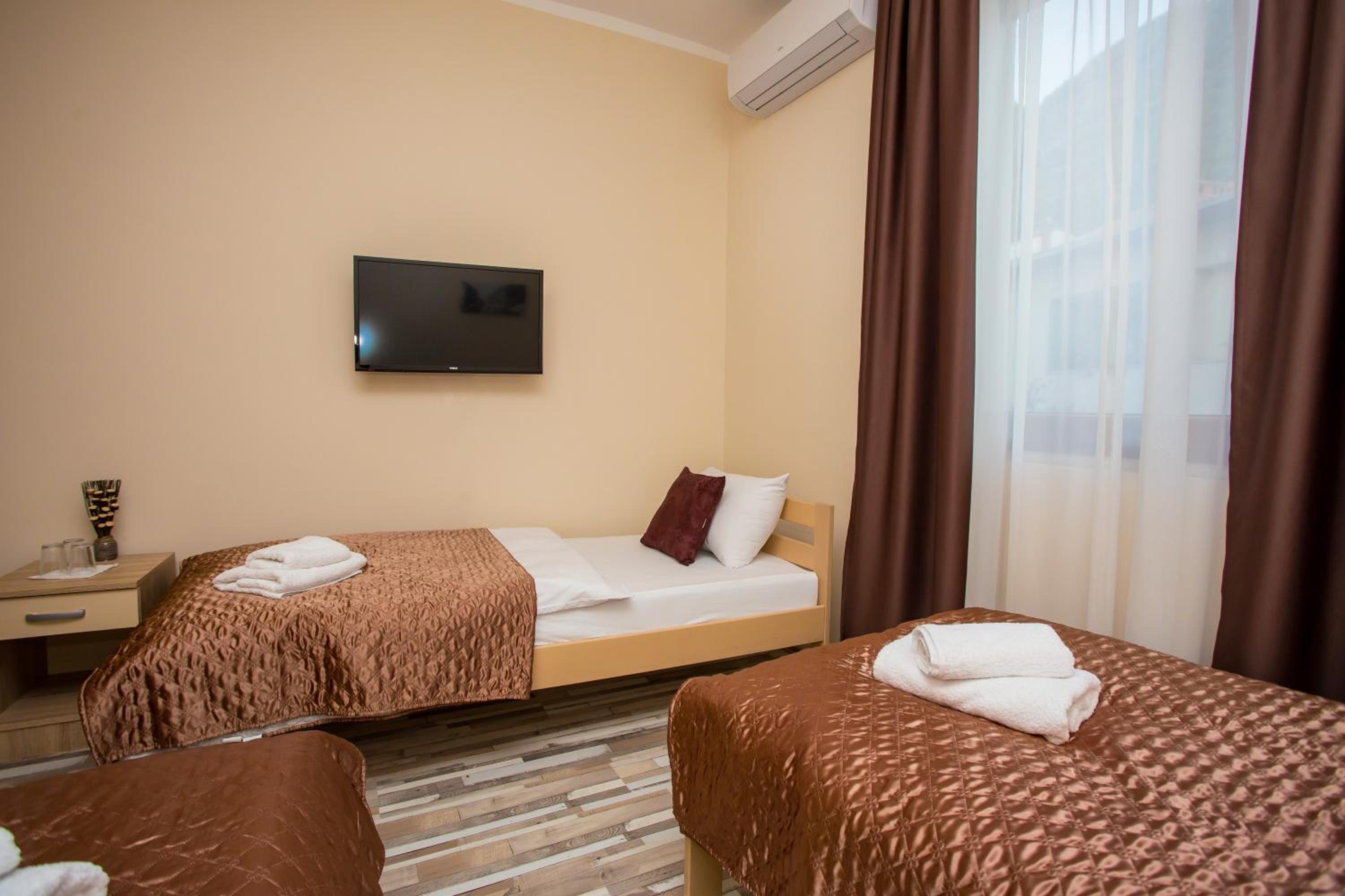 Single Room photo 3