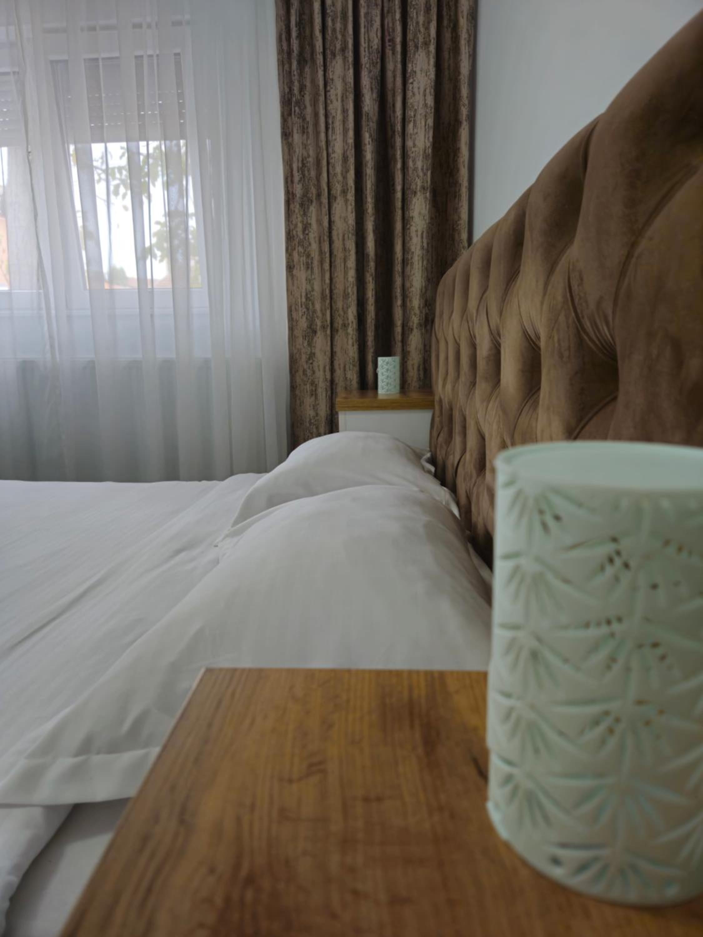 Apartment - Photo 6
