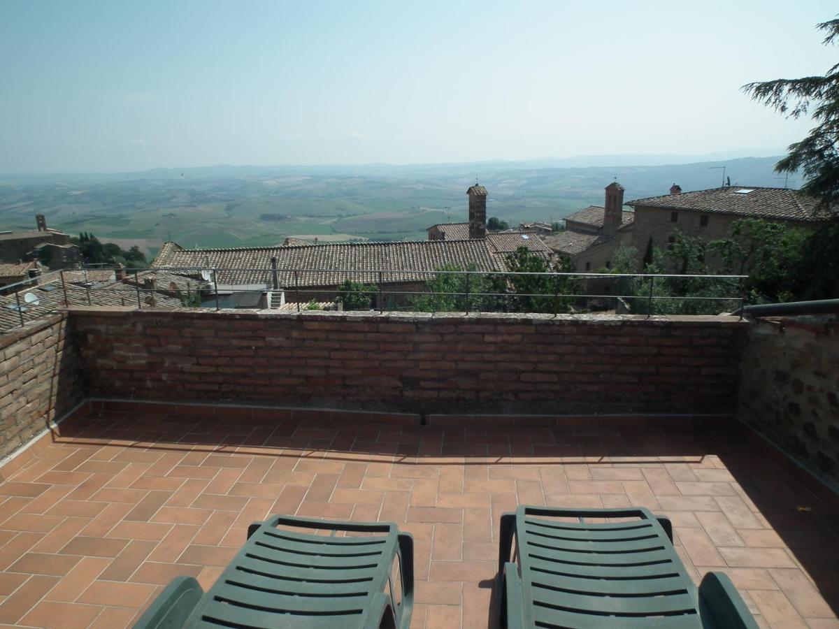 Comfort Double Room with Balcony photo 3