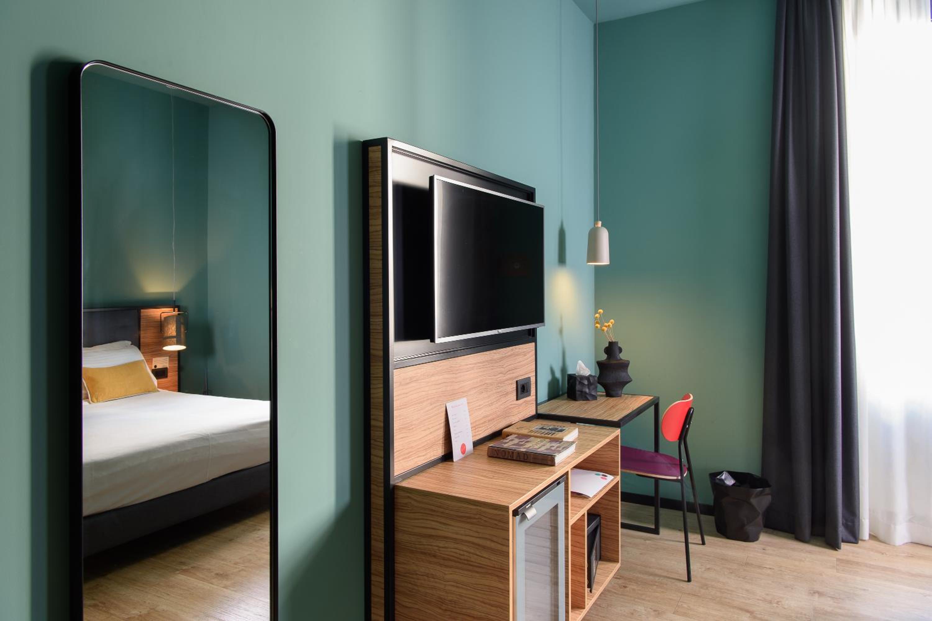 Superior Double Room - Photo 3