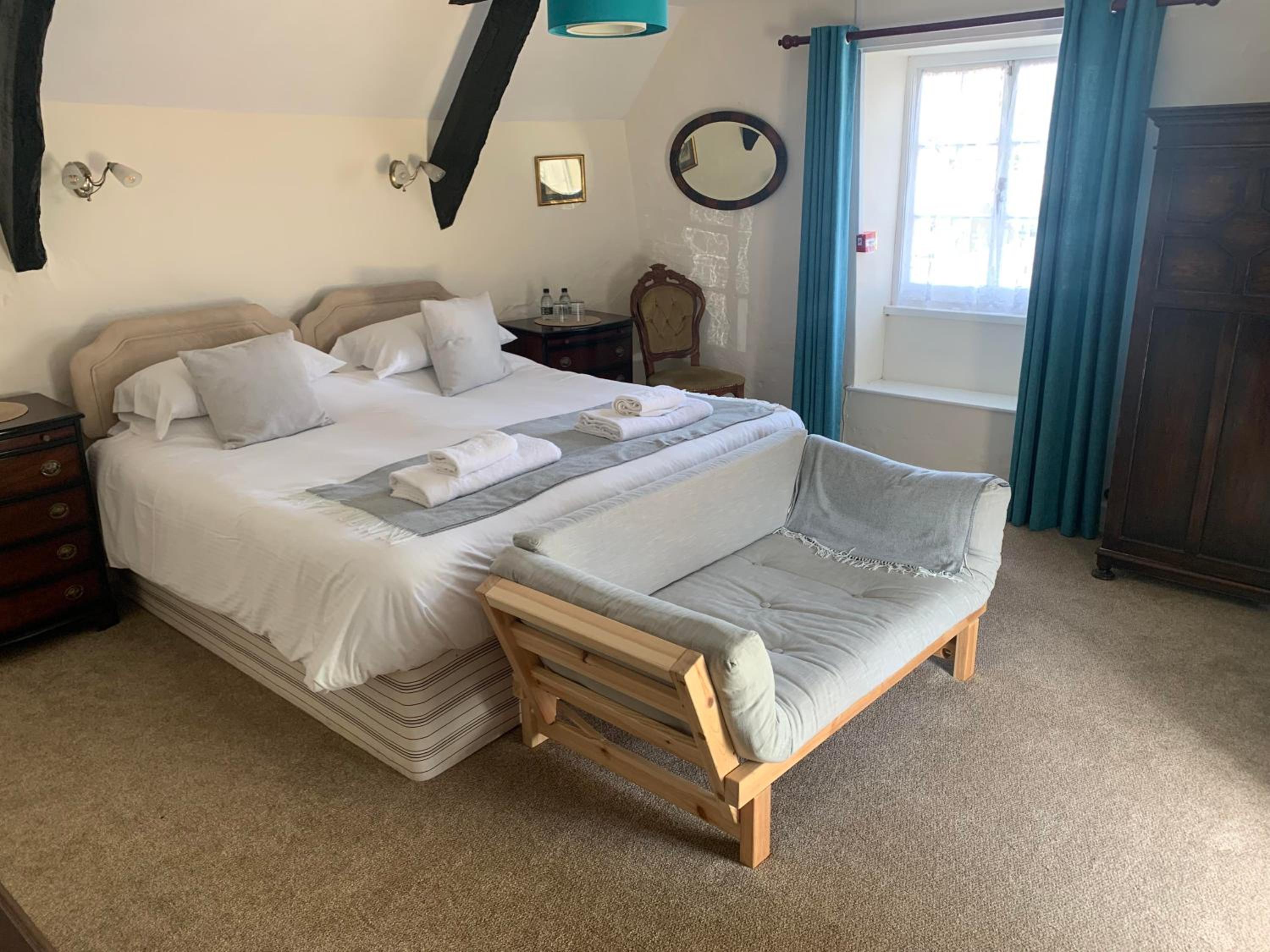 Superior Suite photo 3