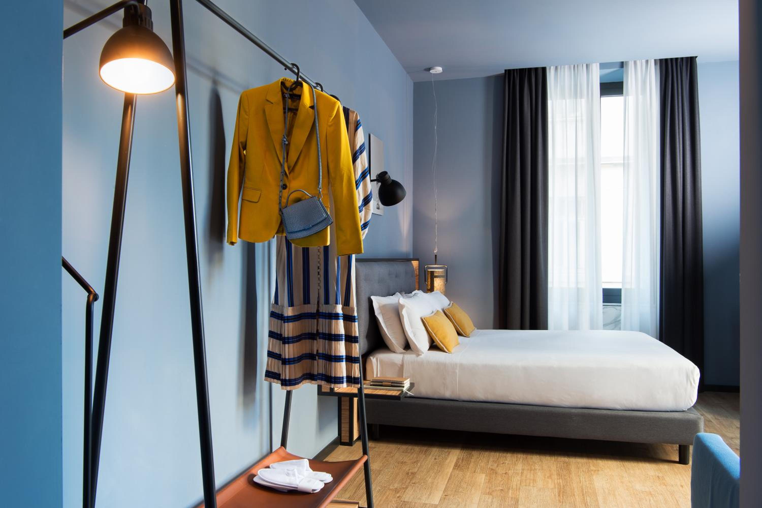 Junior Suite - Photo 3