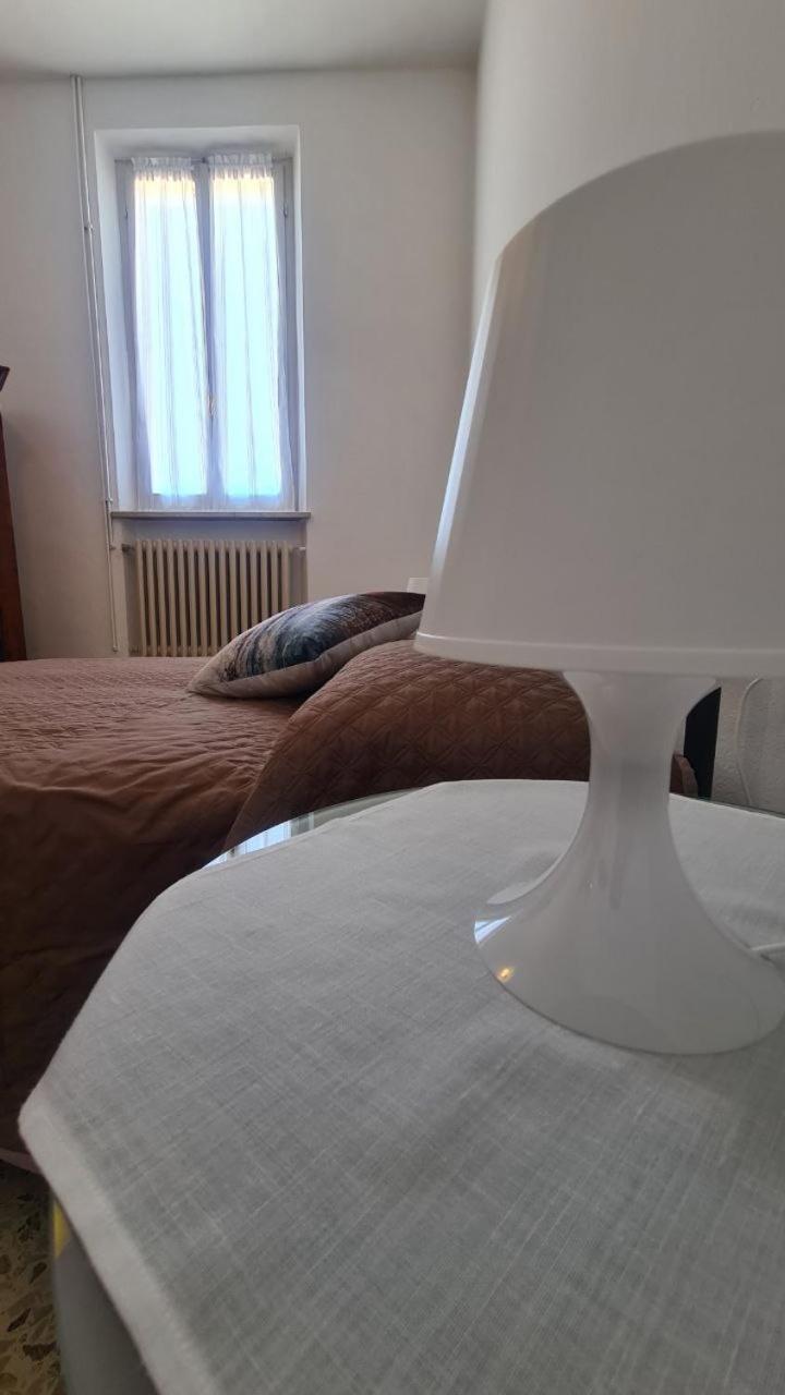 Two-Bedroom Apartment photo 2