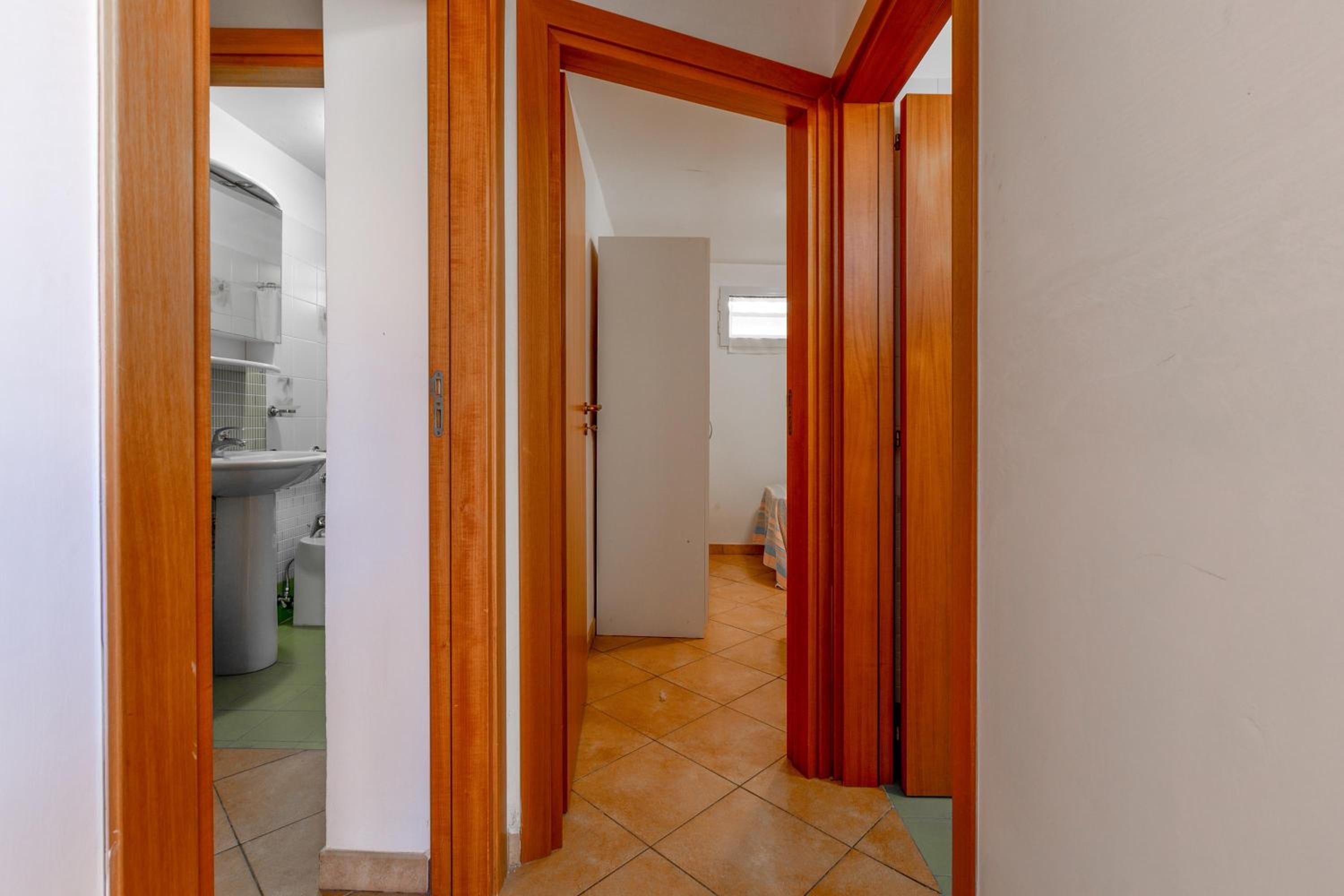 Standard Apartment photo 1