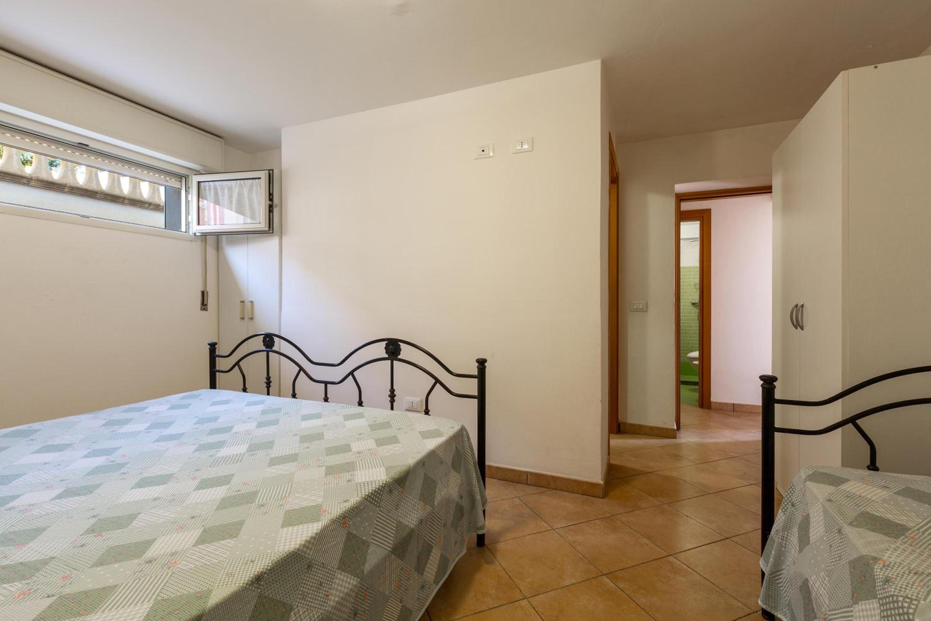 Standard Apartment photo 2