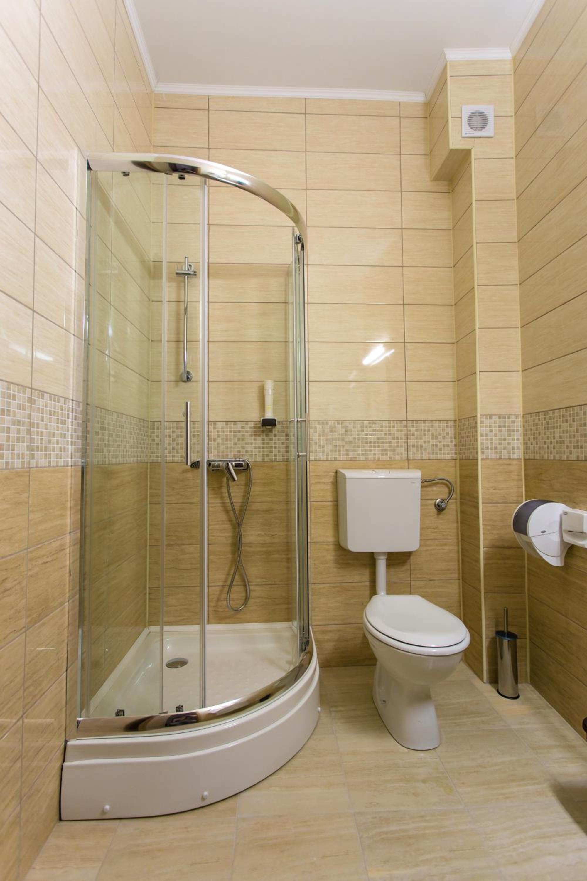 Junior Suite photo 2