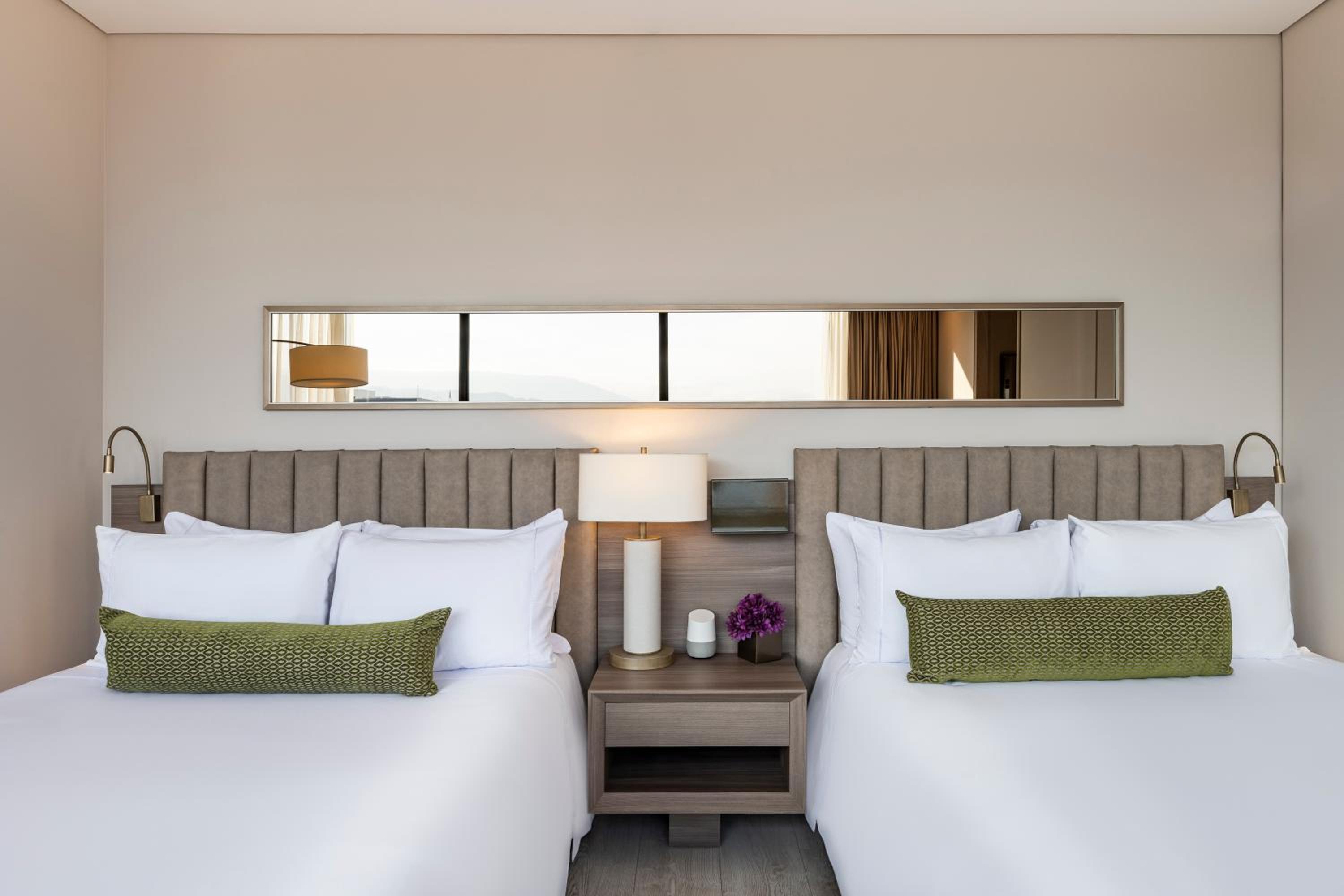Superior King or Twin Room - Photo 1