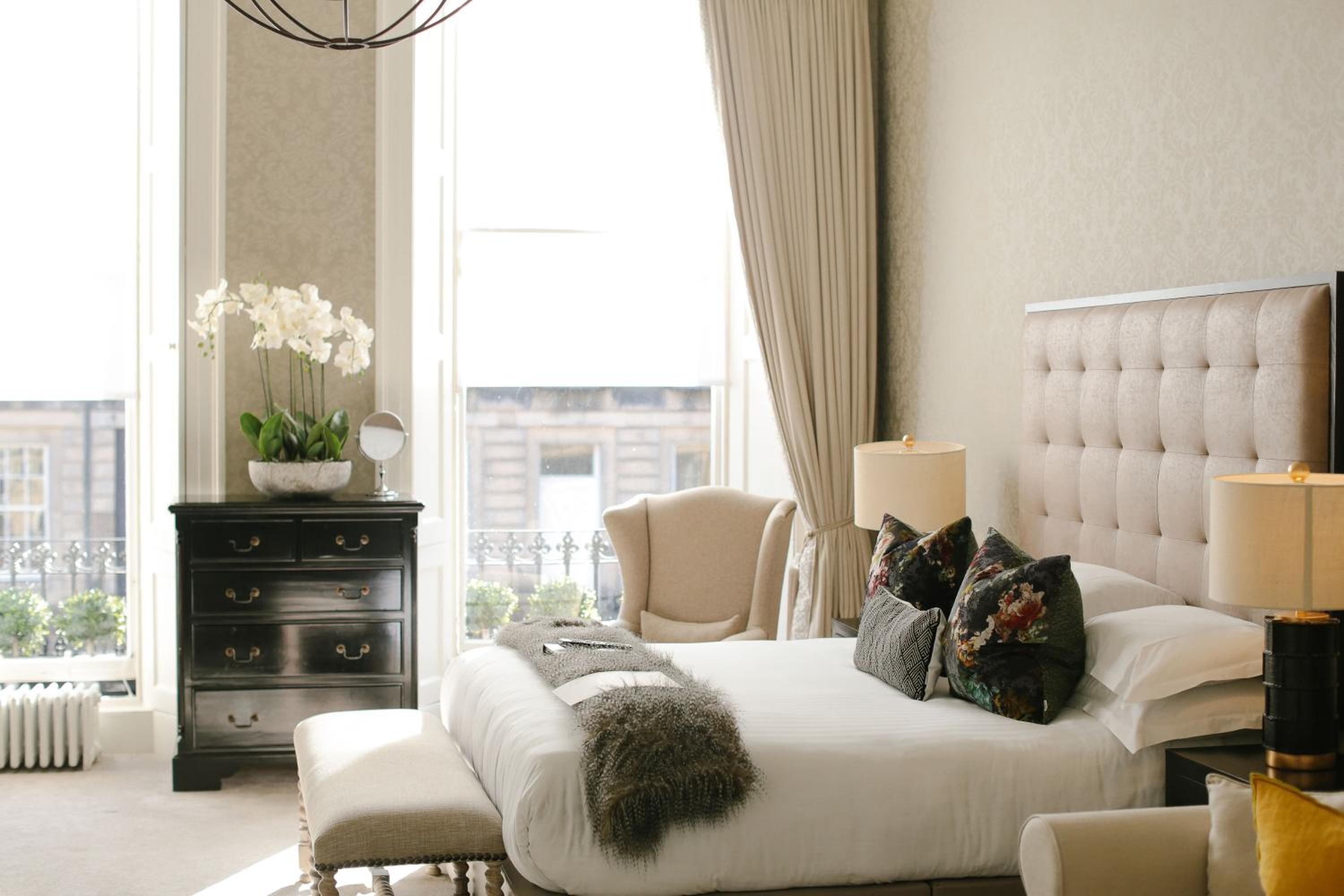 Junior Suite - Photo 7