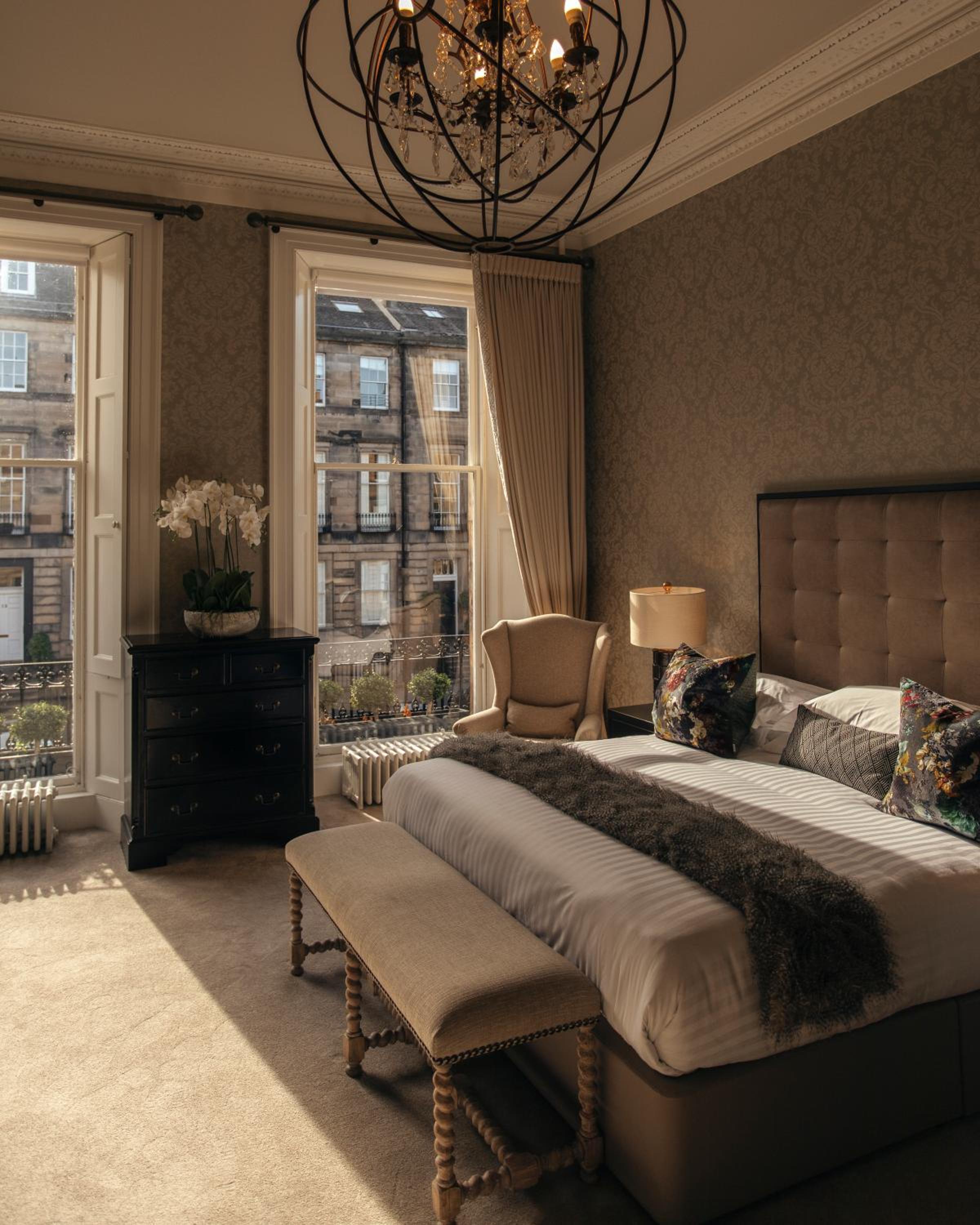 Junior Suite - Photo 30
