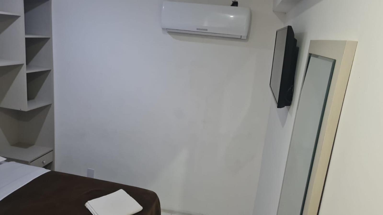 Superior Quadruple Room photo 1