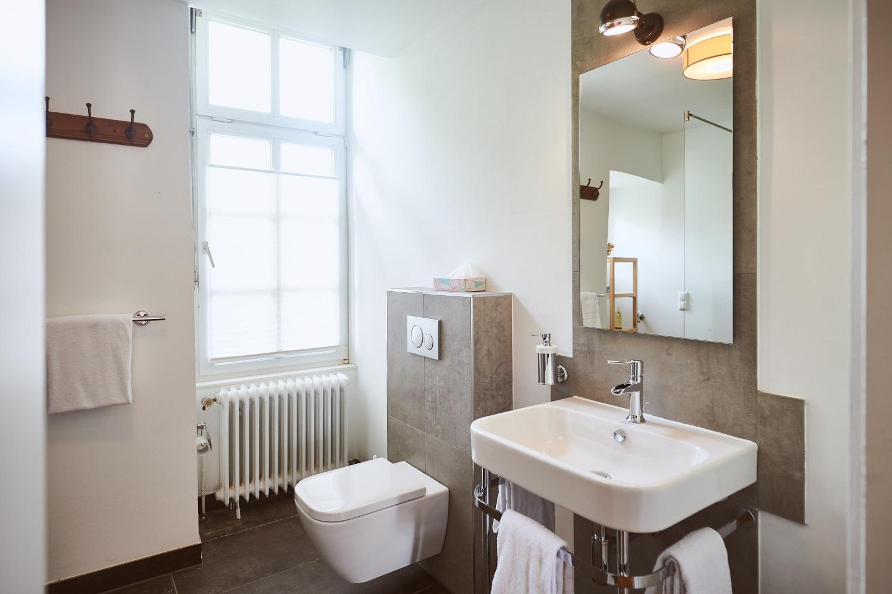 Apartment - Photo 4