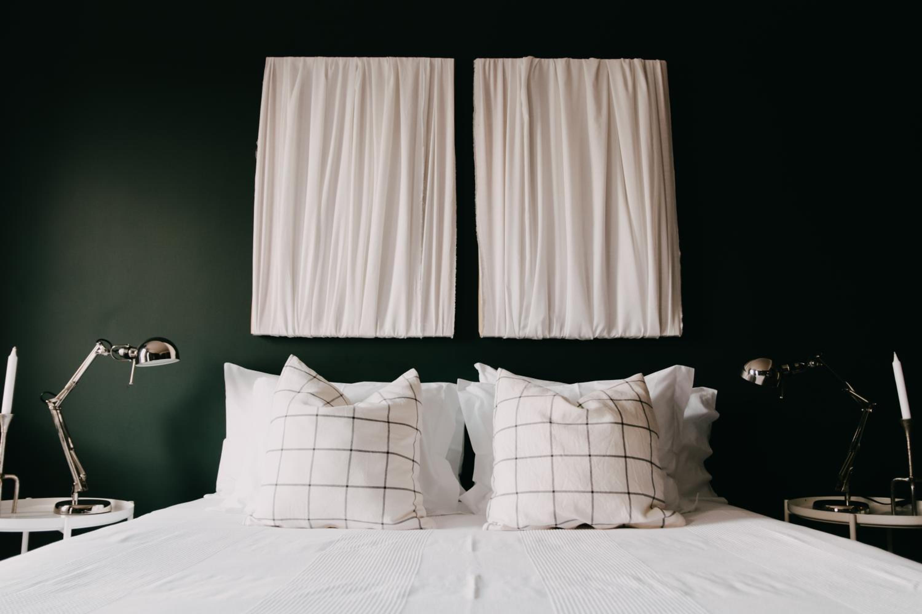 Superior Double Room photo 1