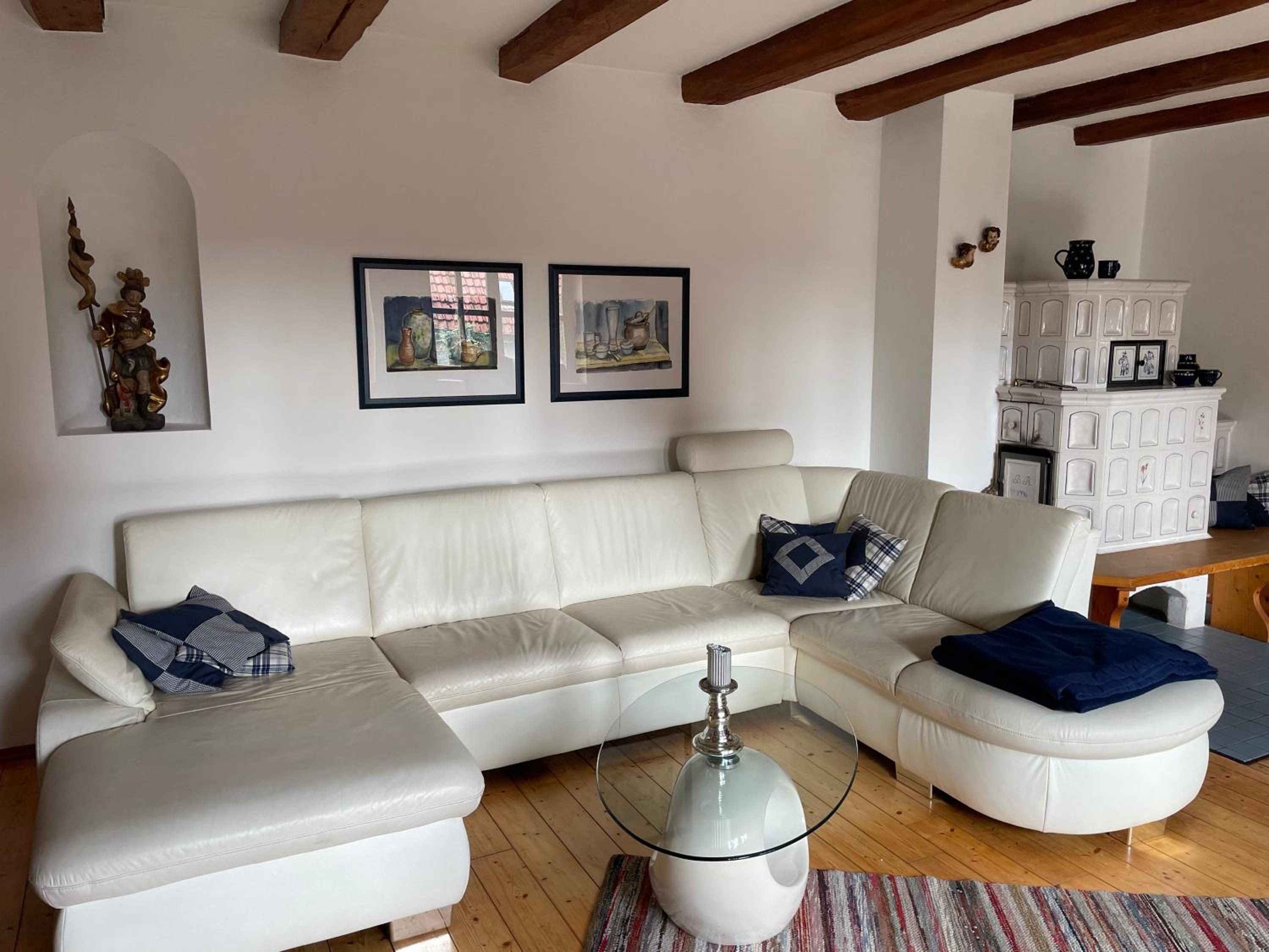 Superior Apartment - Photo 11