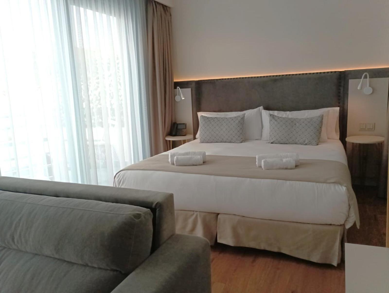 Junior Suite - Photo 15