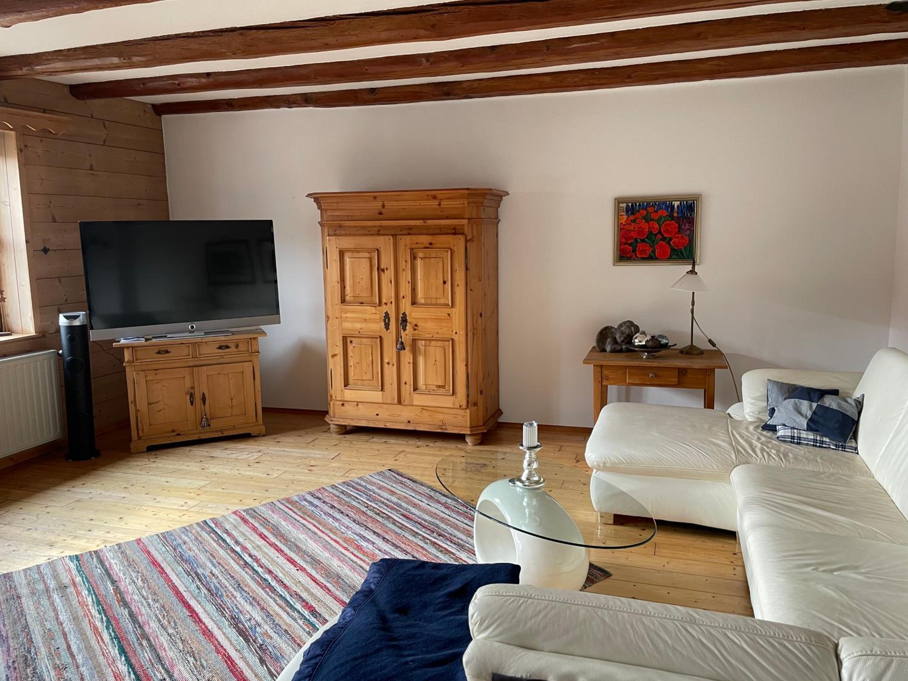 Superior Apartment - Photo 20