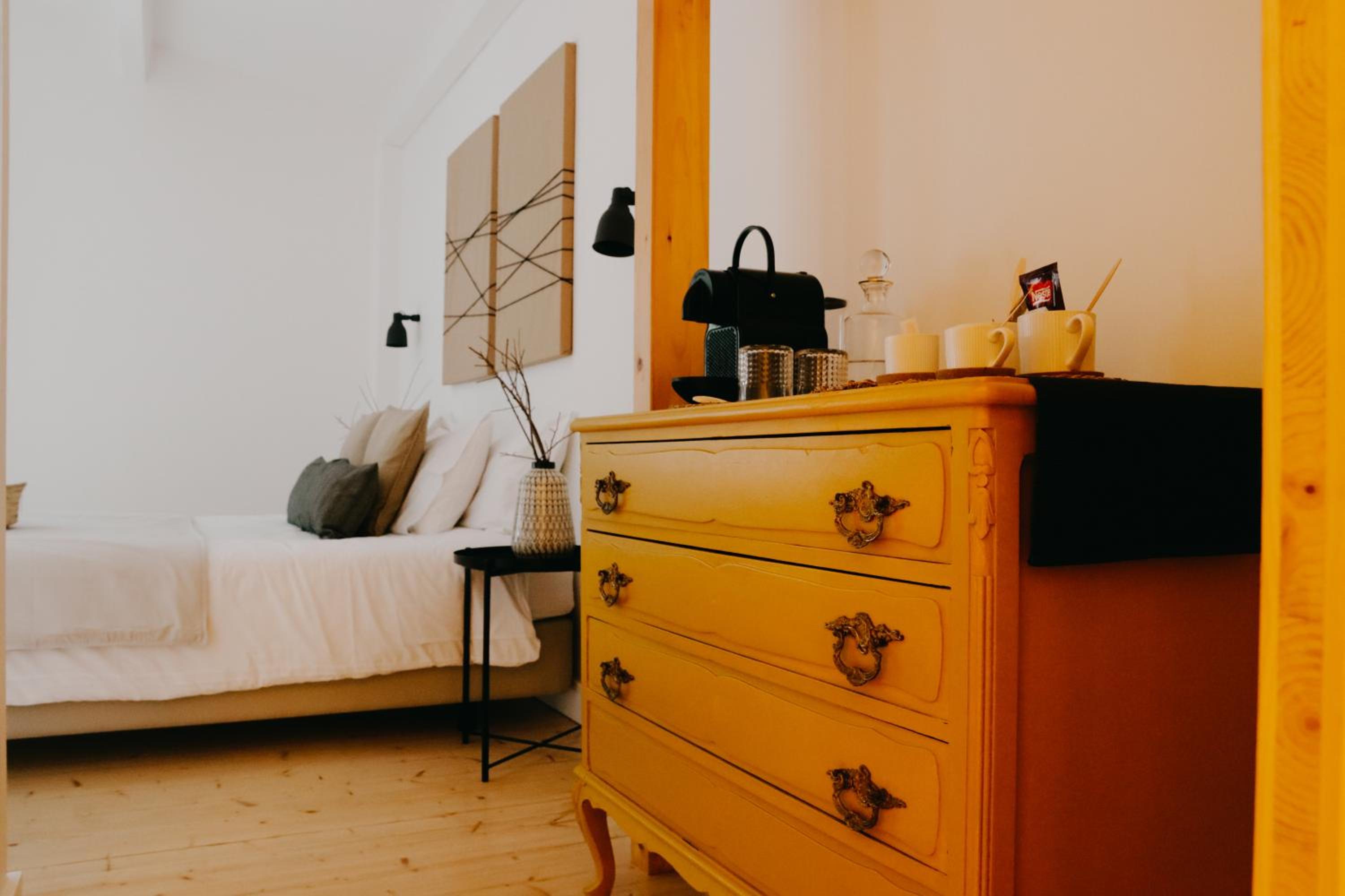 Suite photo 3