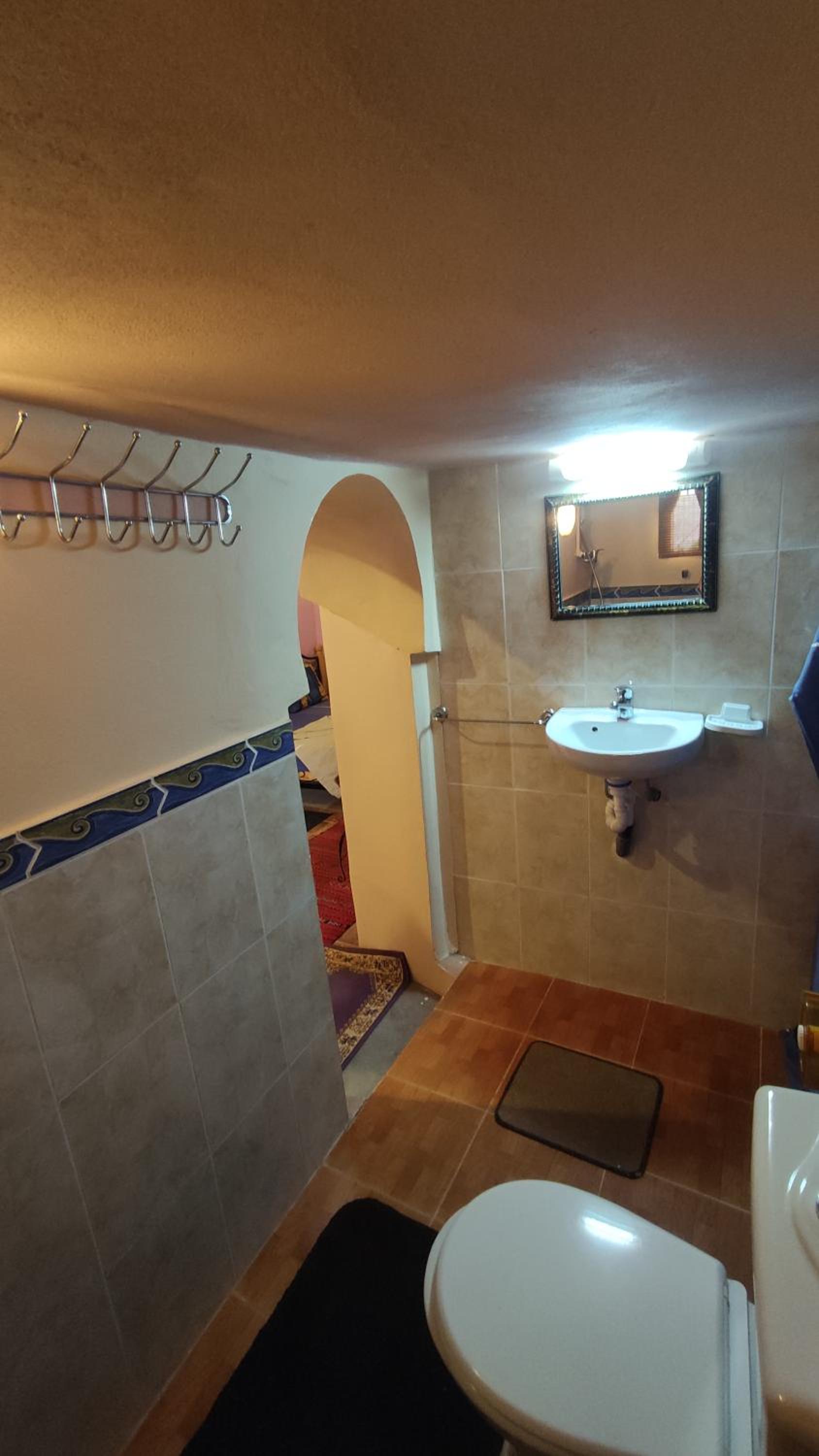 Triple Room - Photo 4