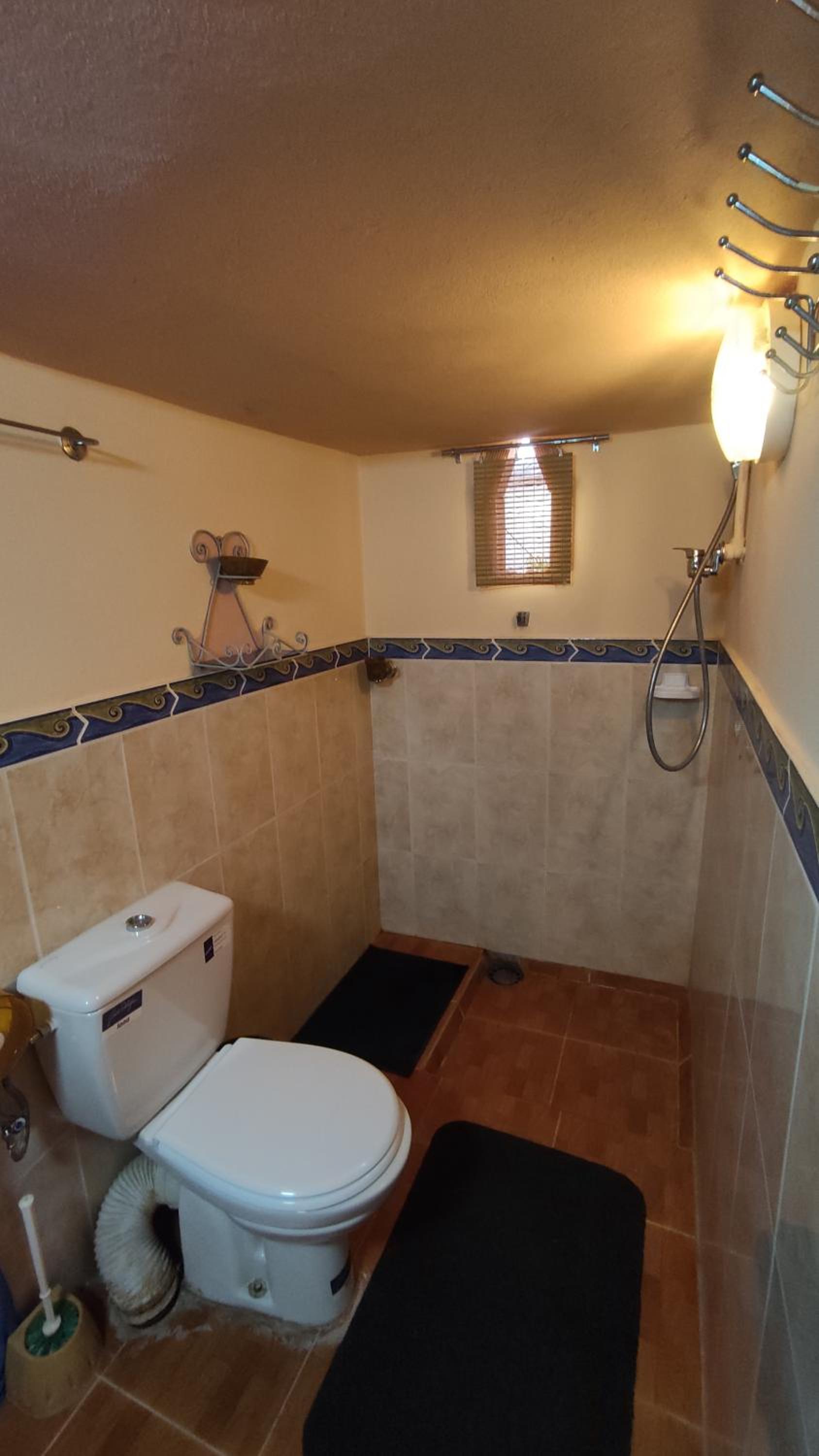 Triple Room - Photo 7